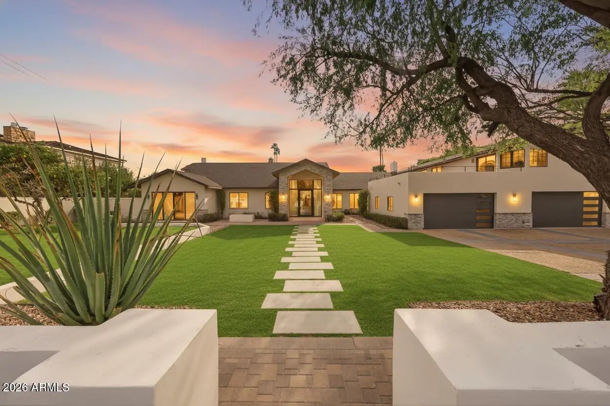 Photo of Listing #6973105