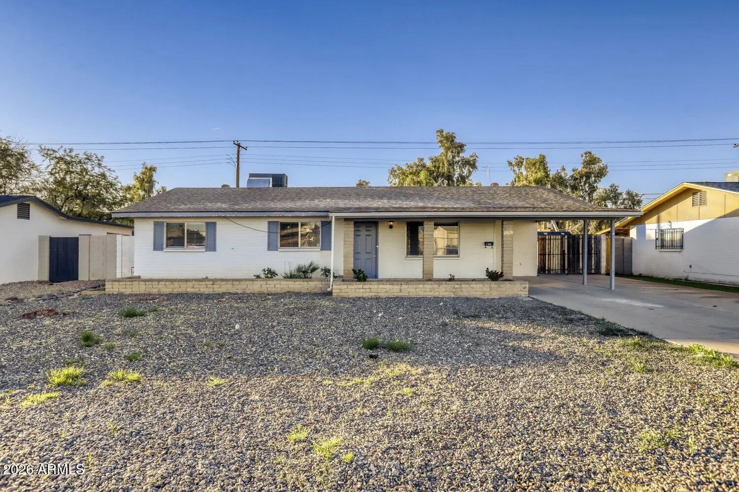 Photo of Listing #6972627