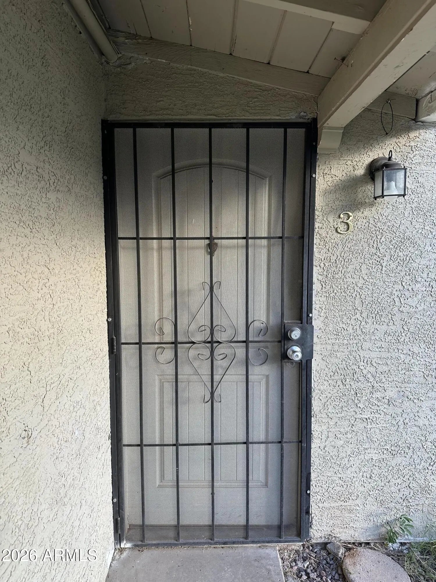 Photo of Listing #6972608