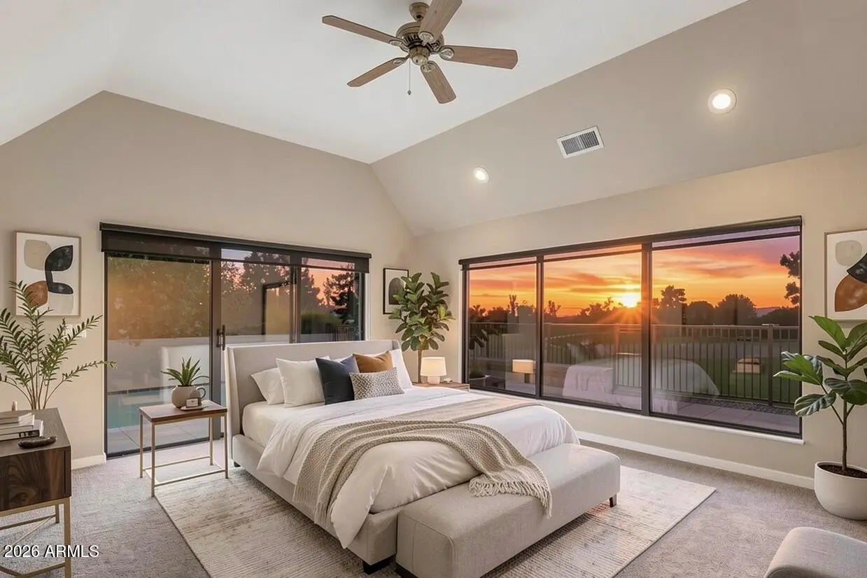 Photo of Listing #6981228