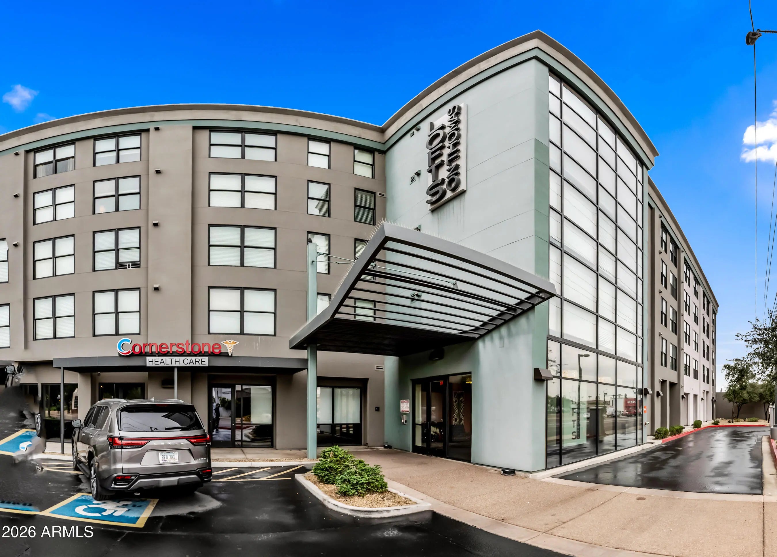 Photo of Listing #6972816