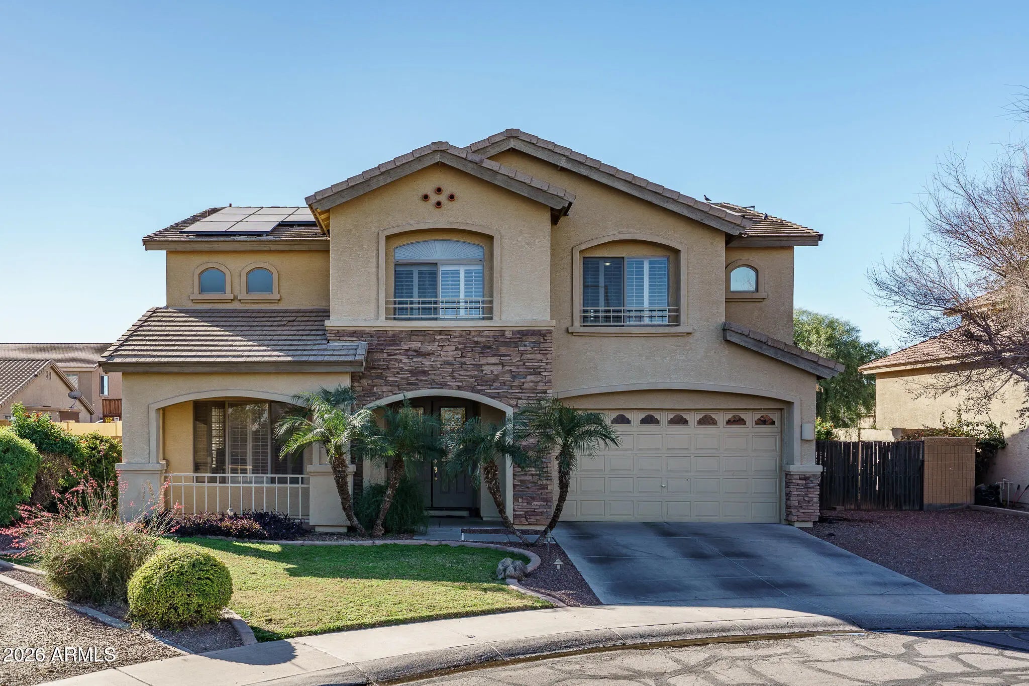 Photo of Listing #6985249