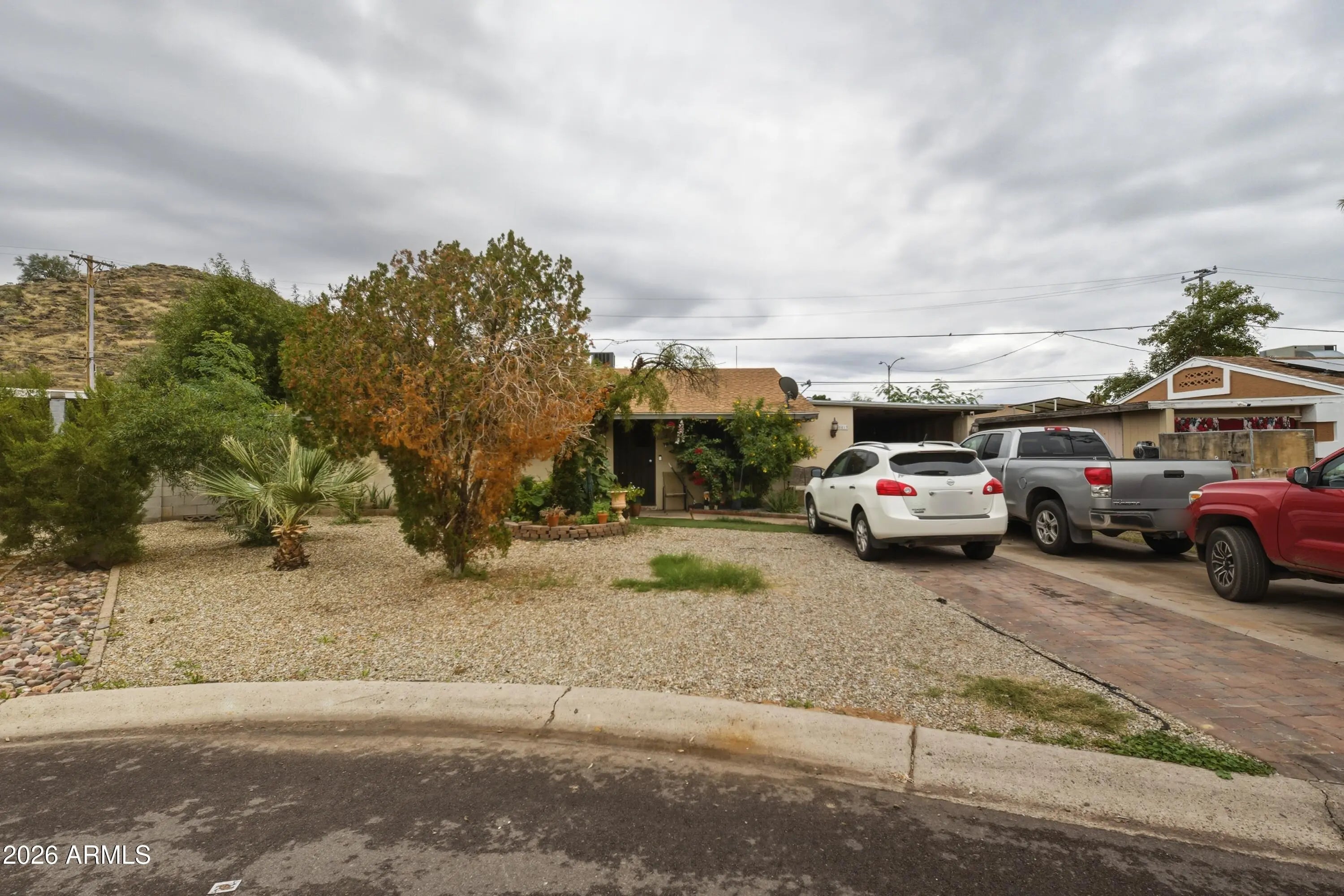 Photo of Listing #6972649