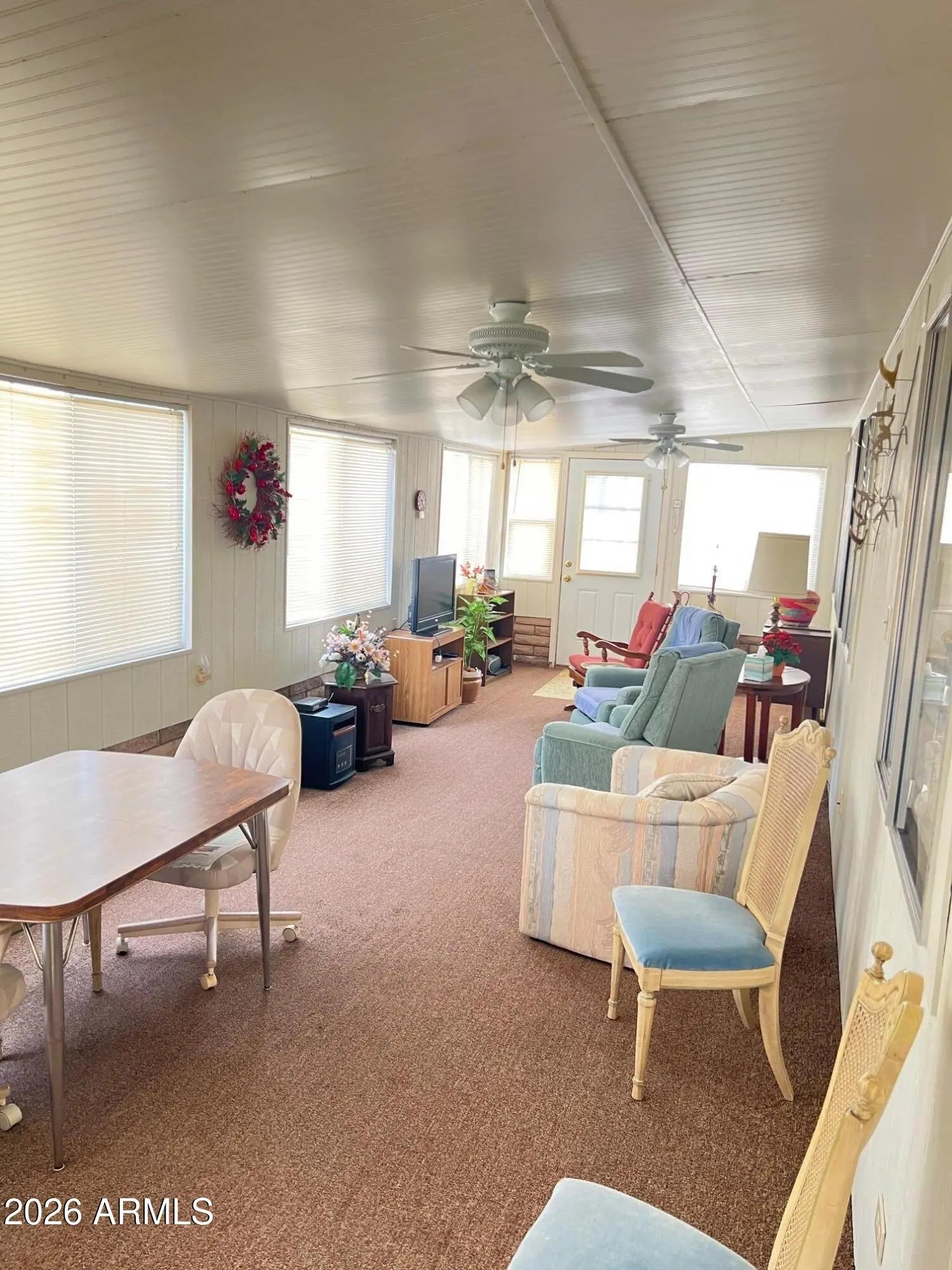 Photo of Listing #6976498