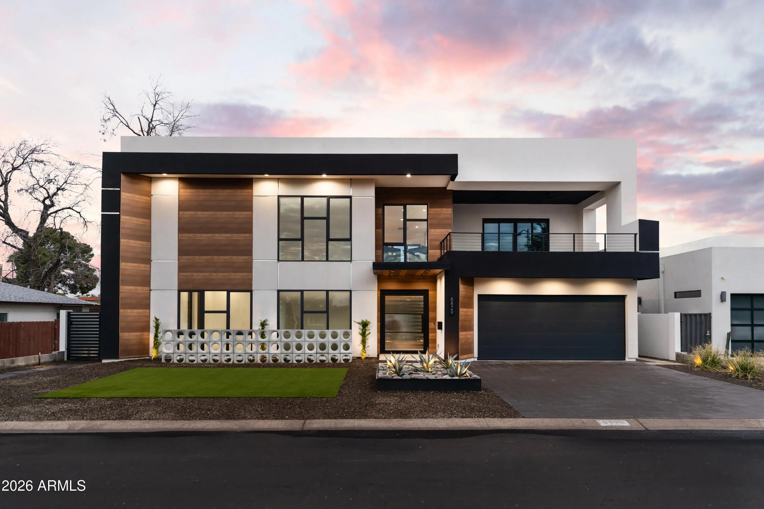 Photo of Listing #6974327