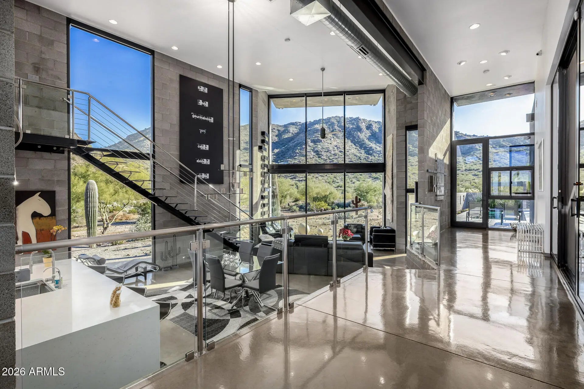 Photo of Listing #6976457