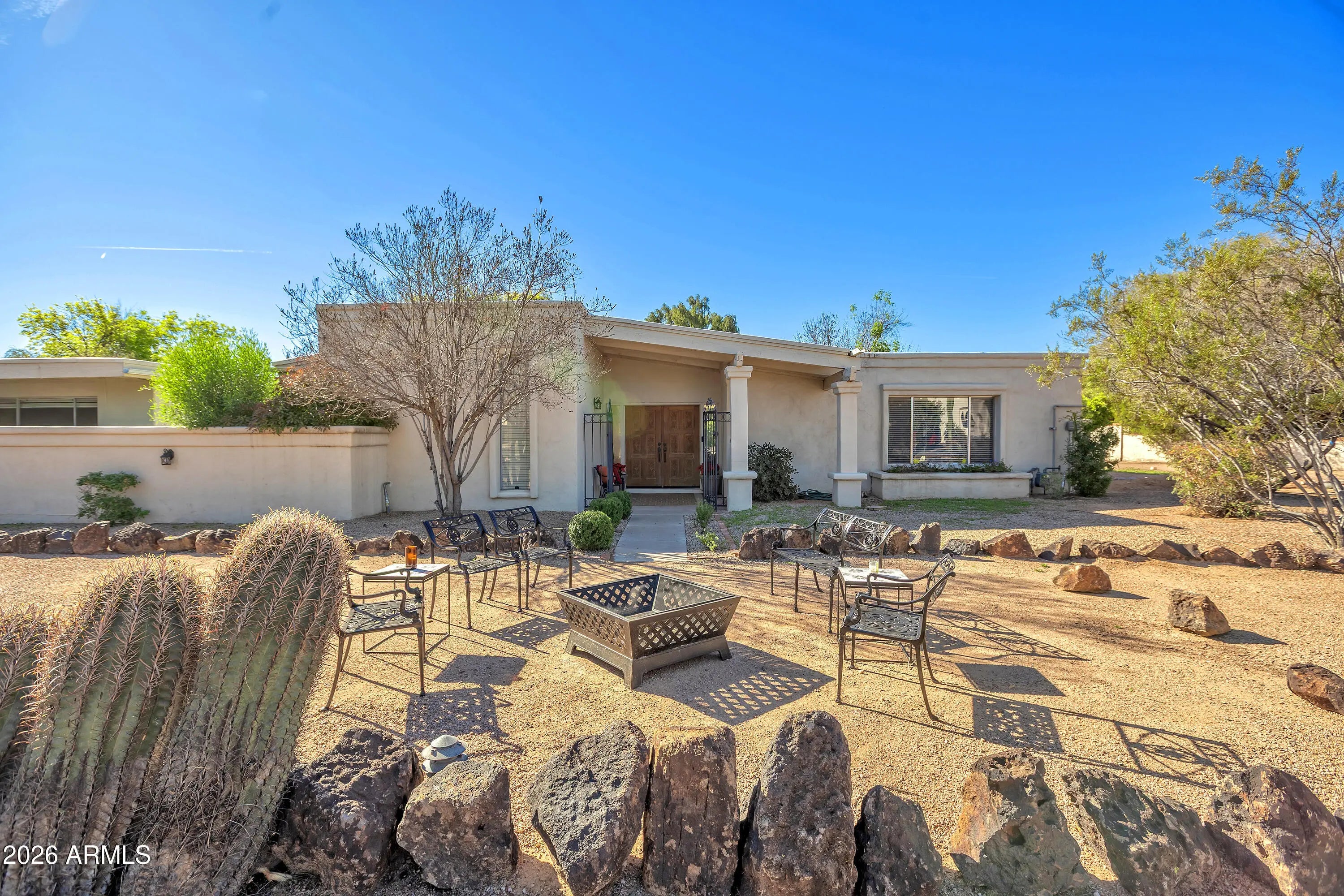 Photo of Listing #6973612