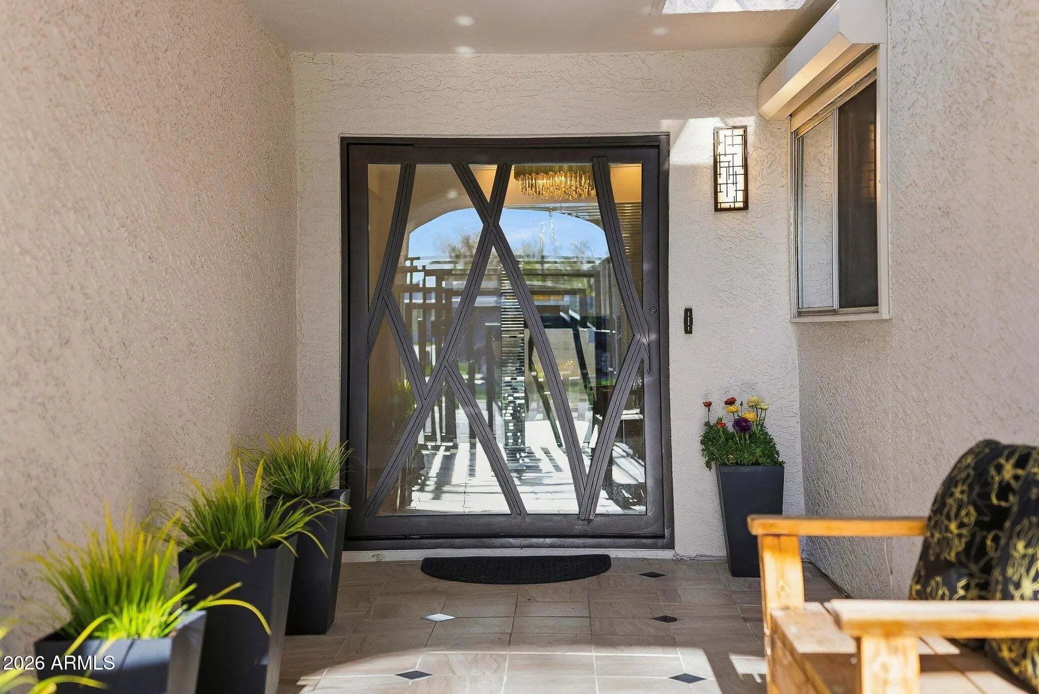 Photo of Listing #6985410