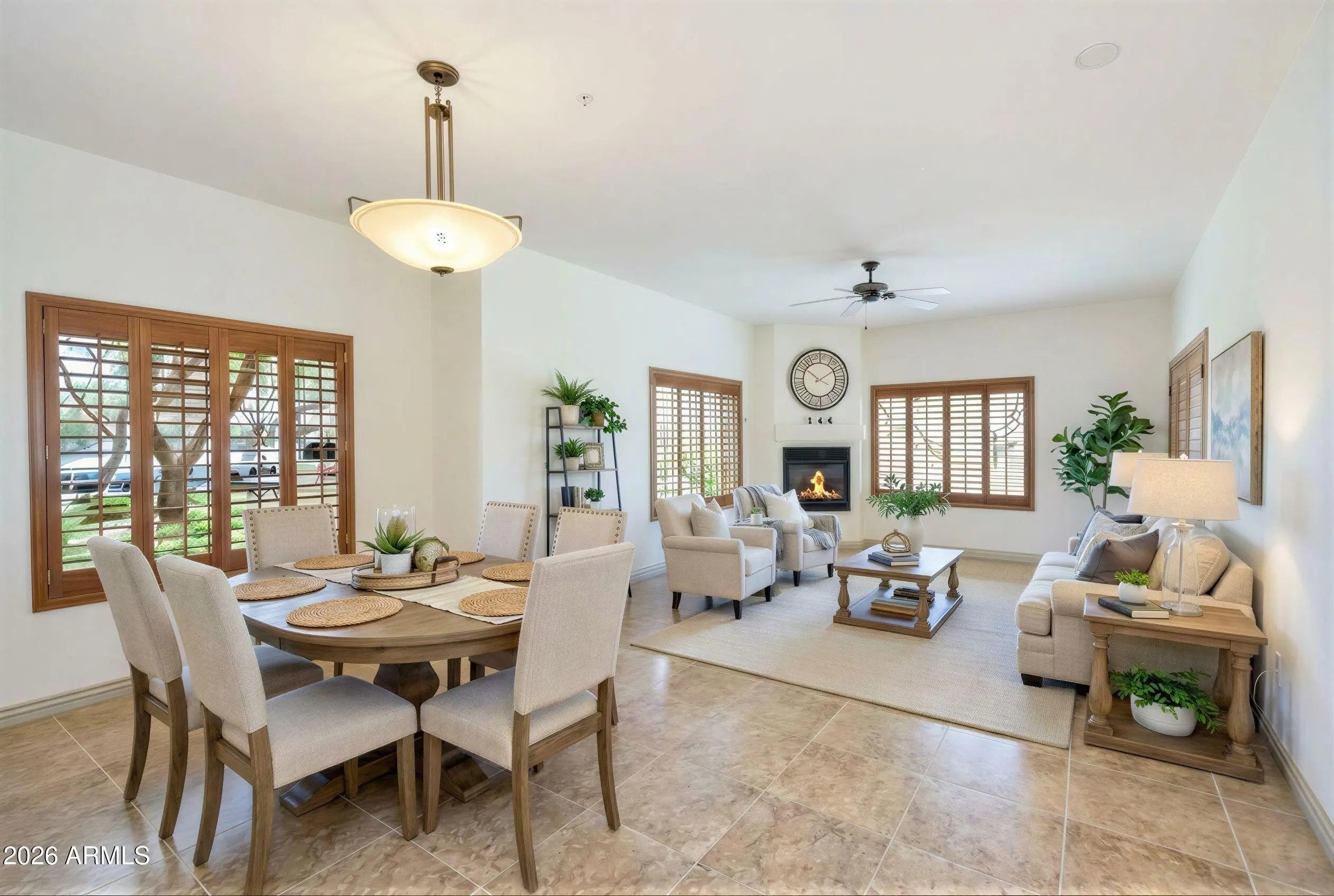 Photo of Listing #6972940