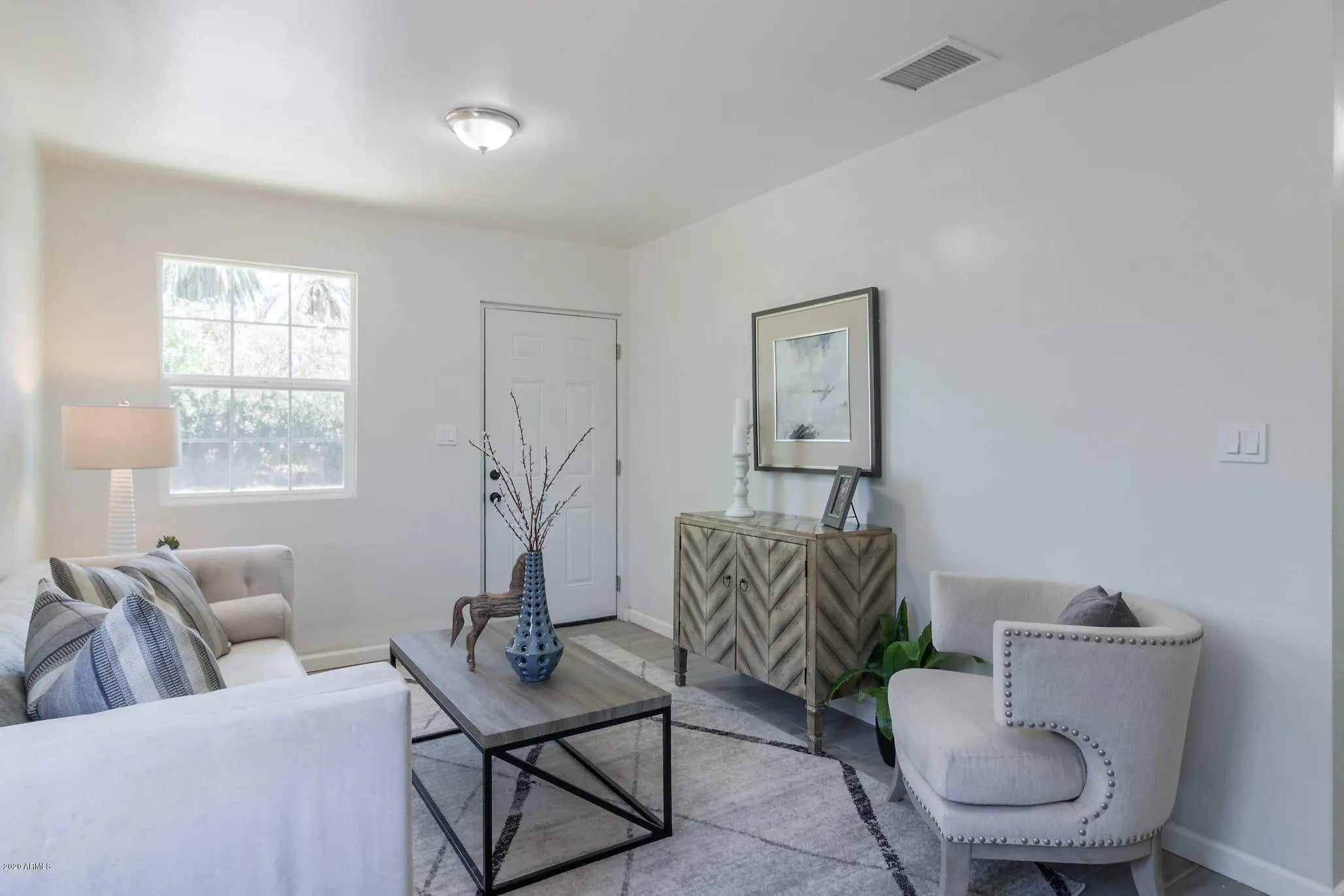 Photo of Listing #6972663