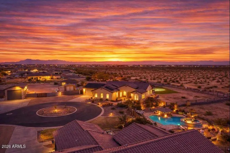 228 W Weld Street, San Tan Valley