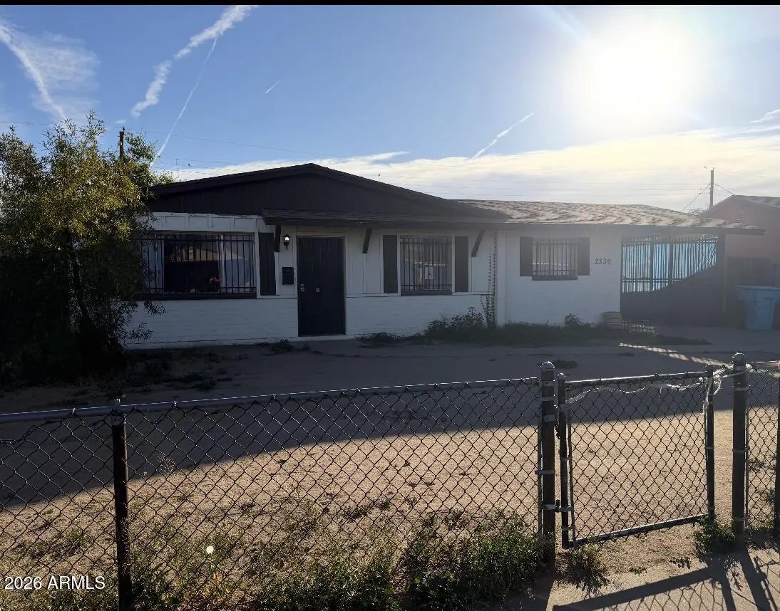 Photo of Listing #6973796