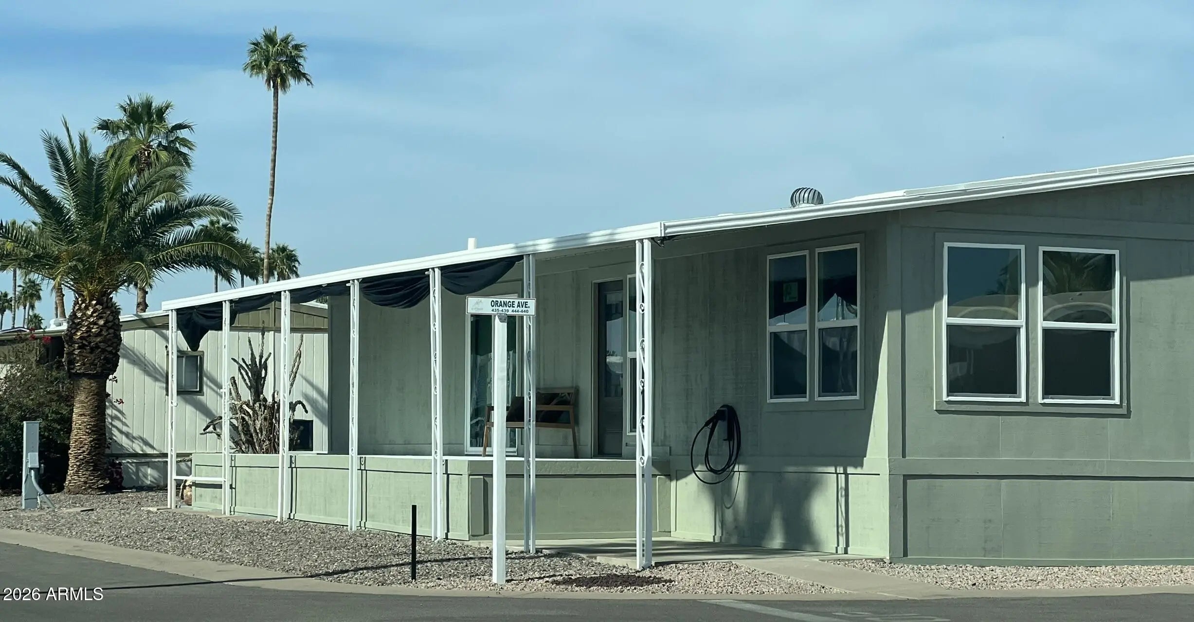 Photo of Listing #6975710