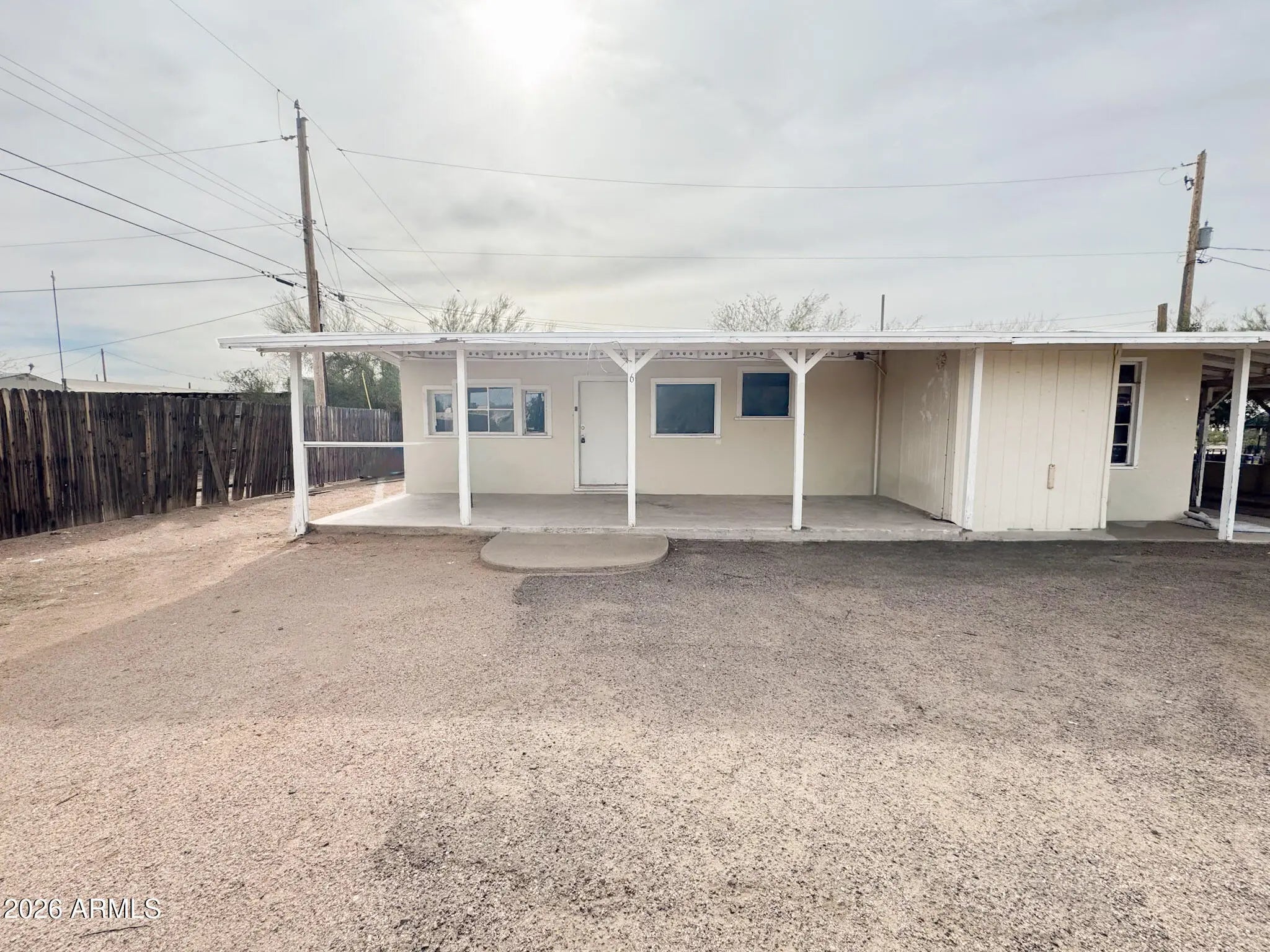 Photo of Listing #6972667