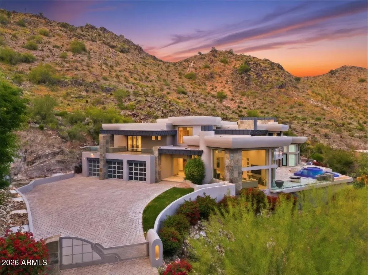 Photo of Listing #6973504