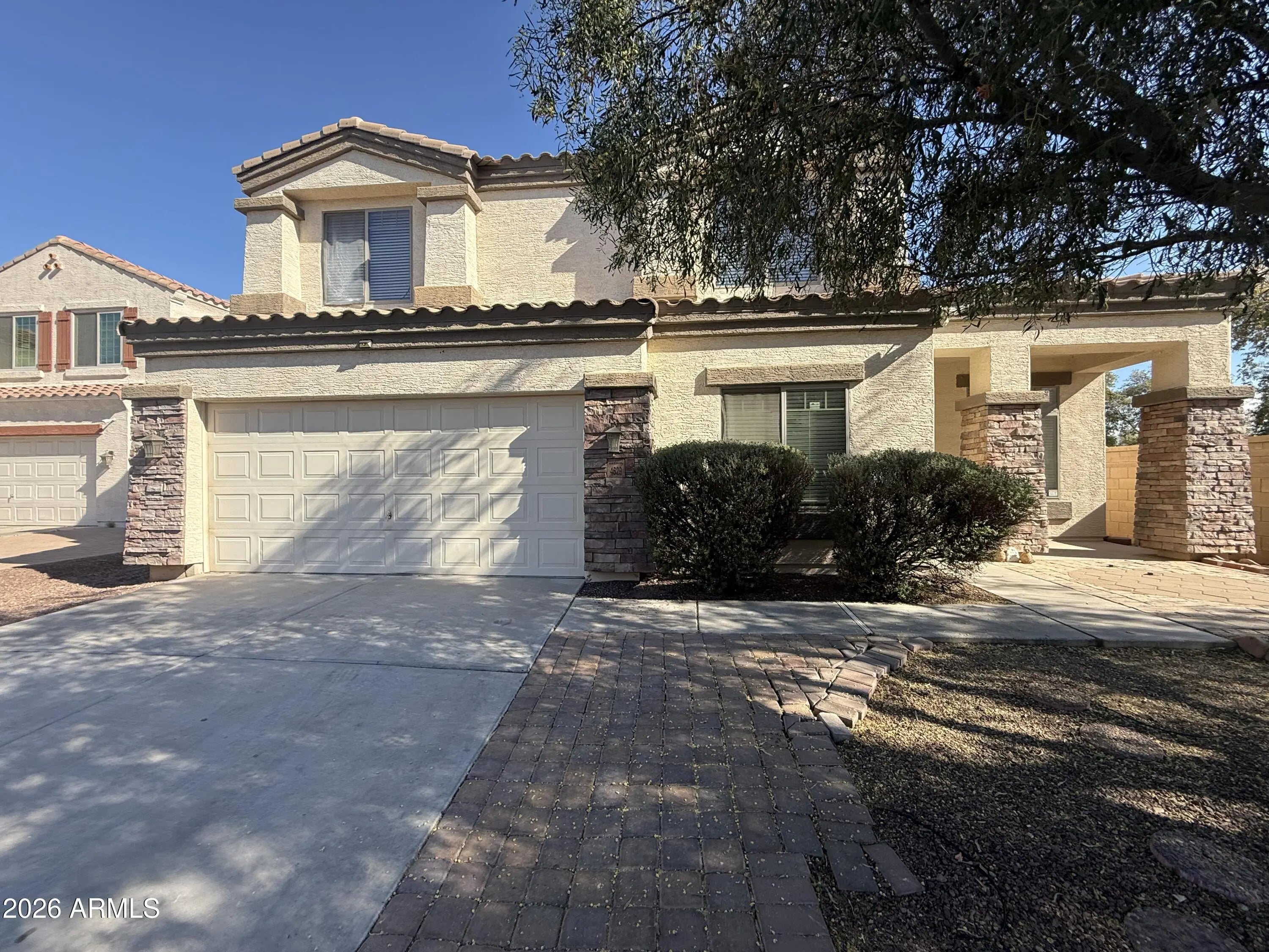 Photo of Listing #6973142