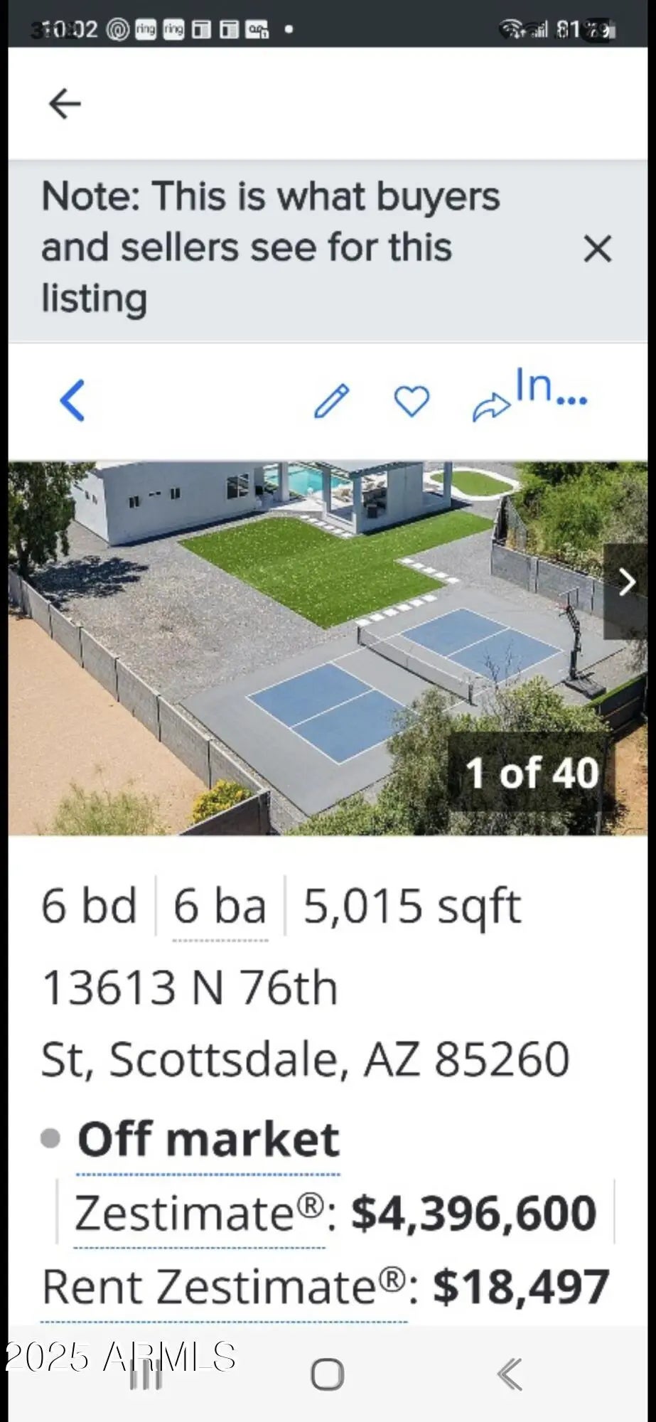 Photo of Listing #6973004