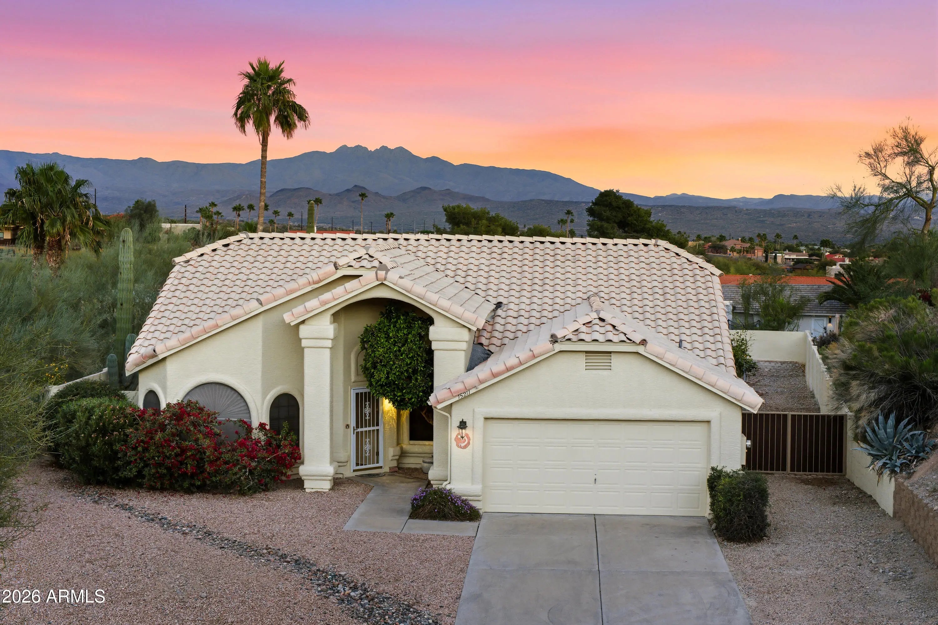 Photo of Listing #6982523