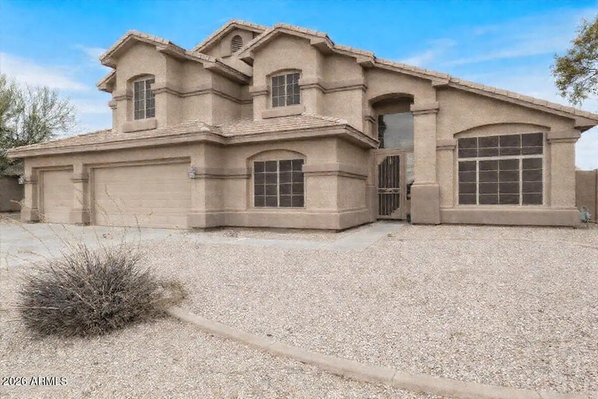 Photo of Listing #6974710