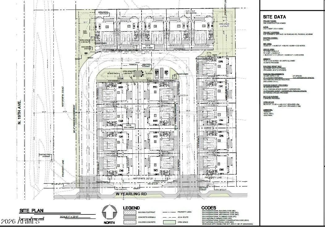 Photo of Listing #6972740