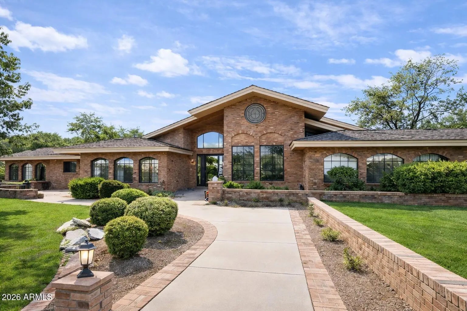 Photo of Listing #6972727