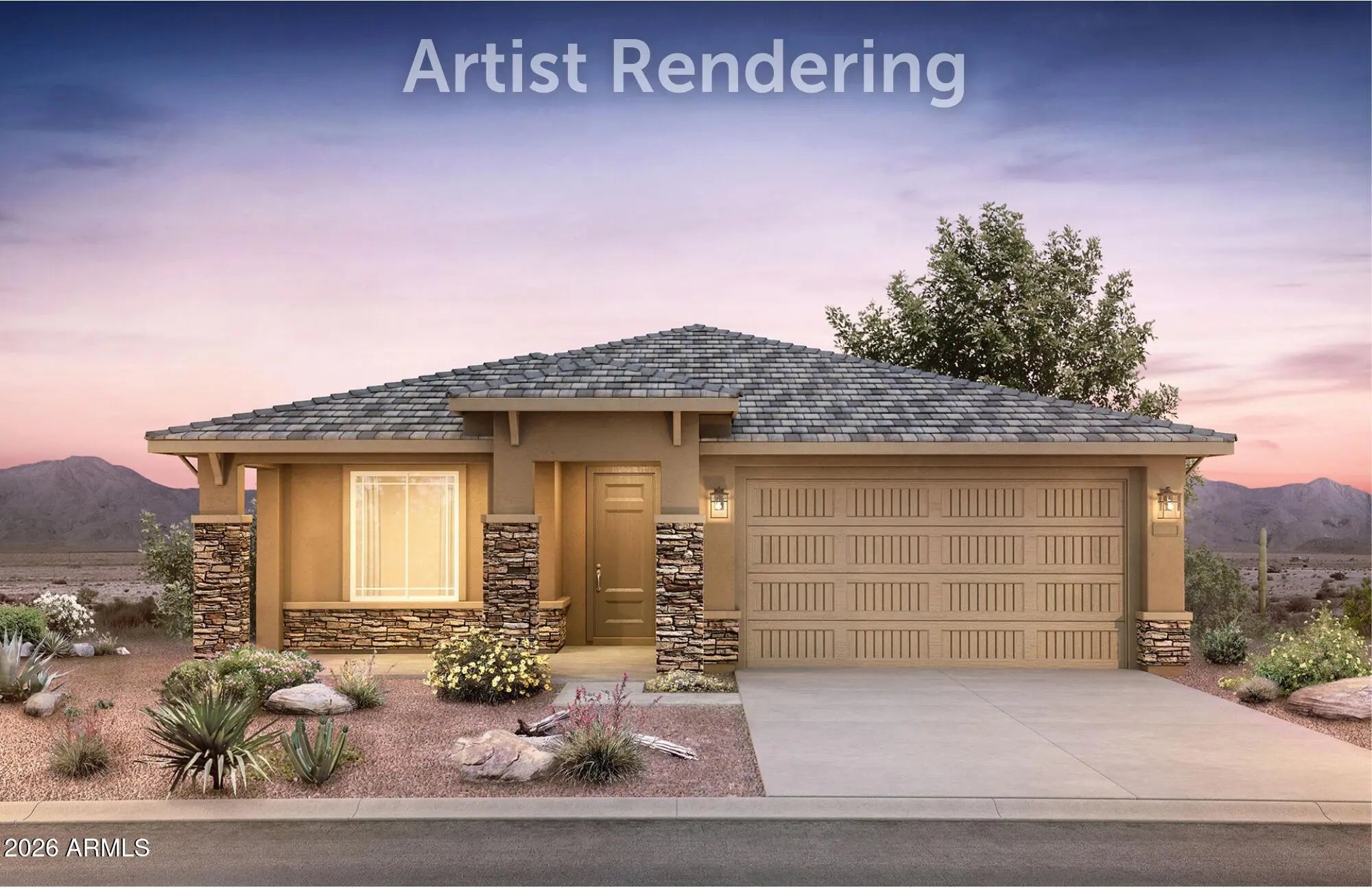 Photo of Listing #6972737