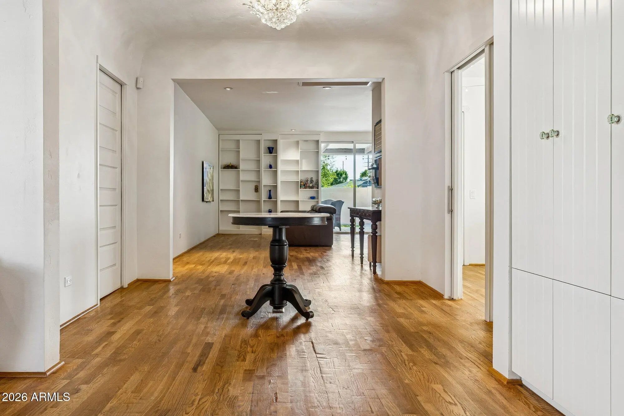 Photo of Listing #6972803