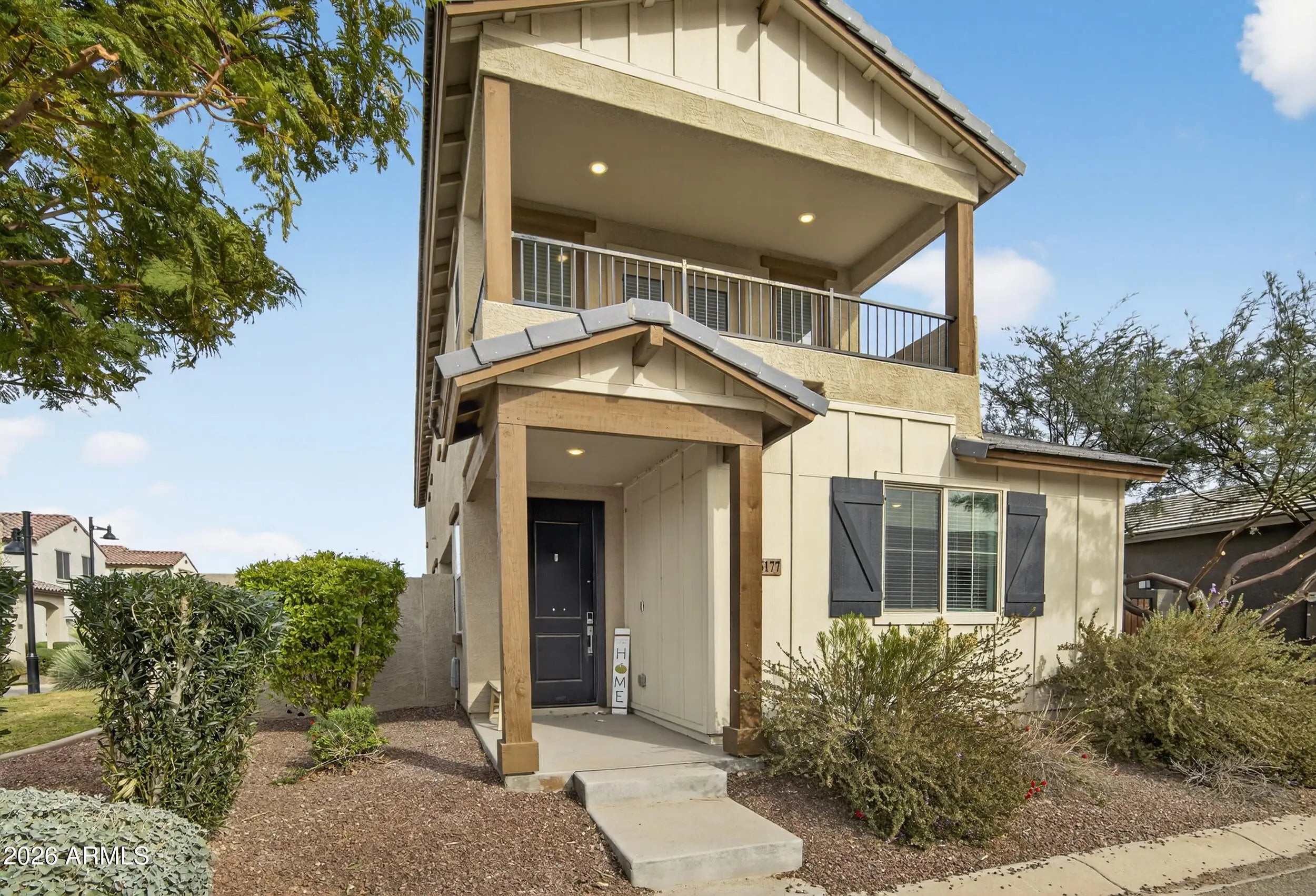 Photo of Listing #6972951