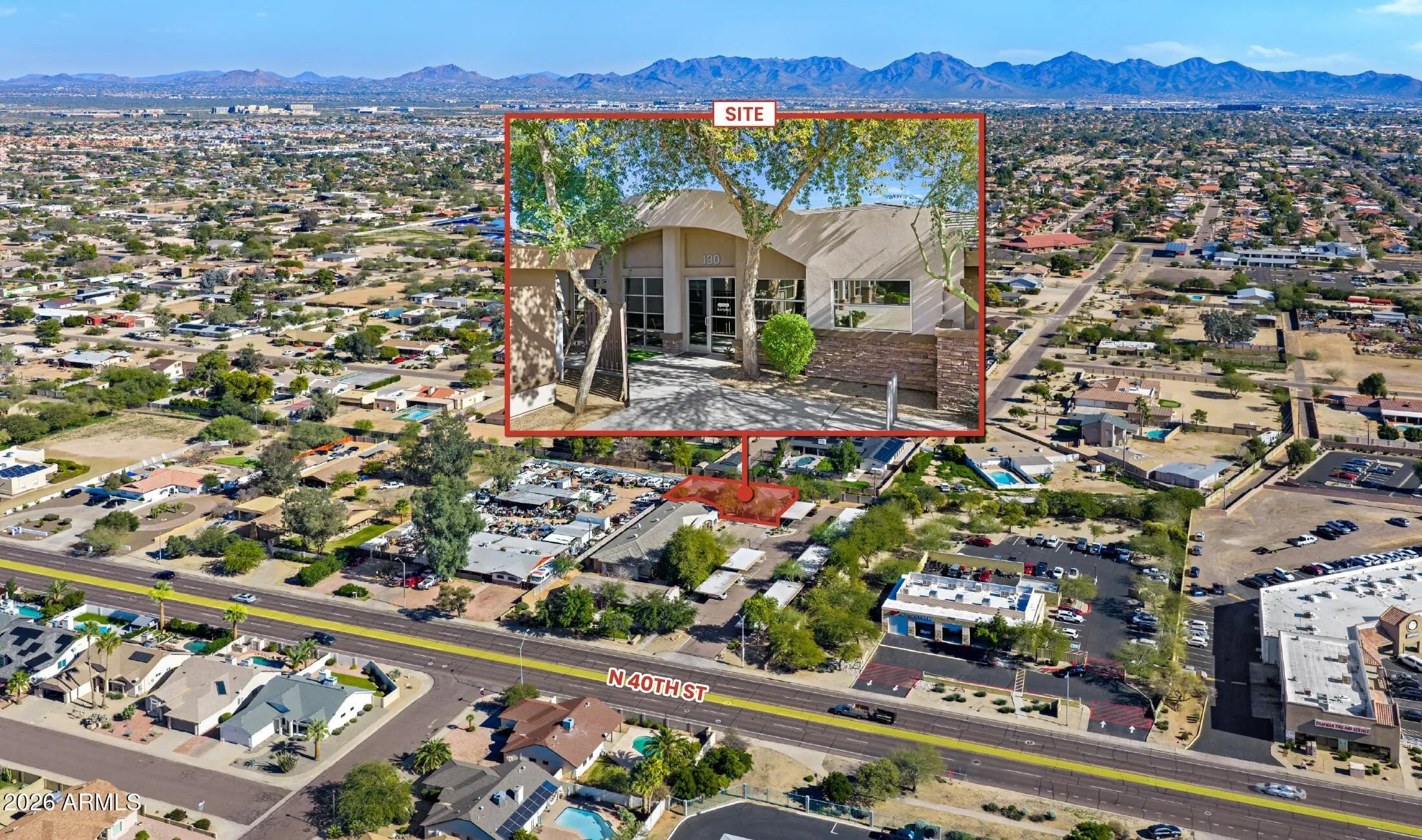 Photo of Listing #6972794