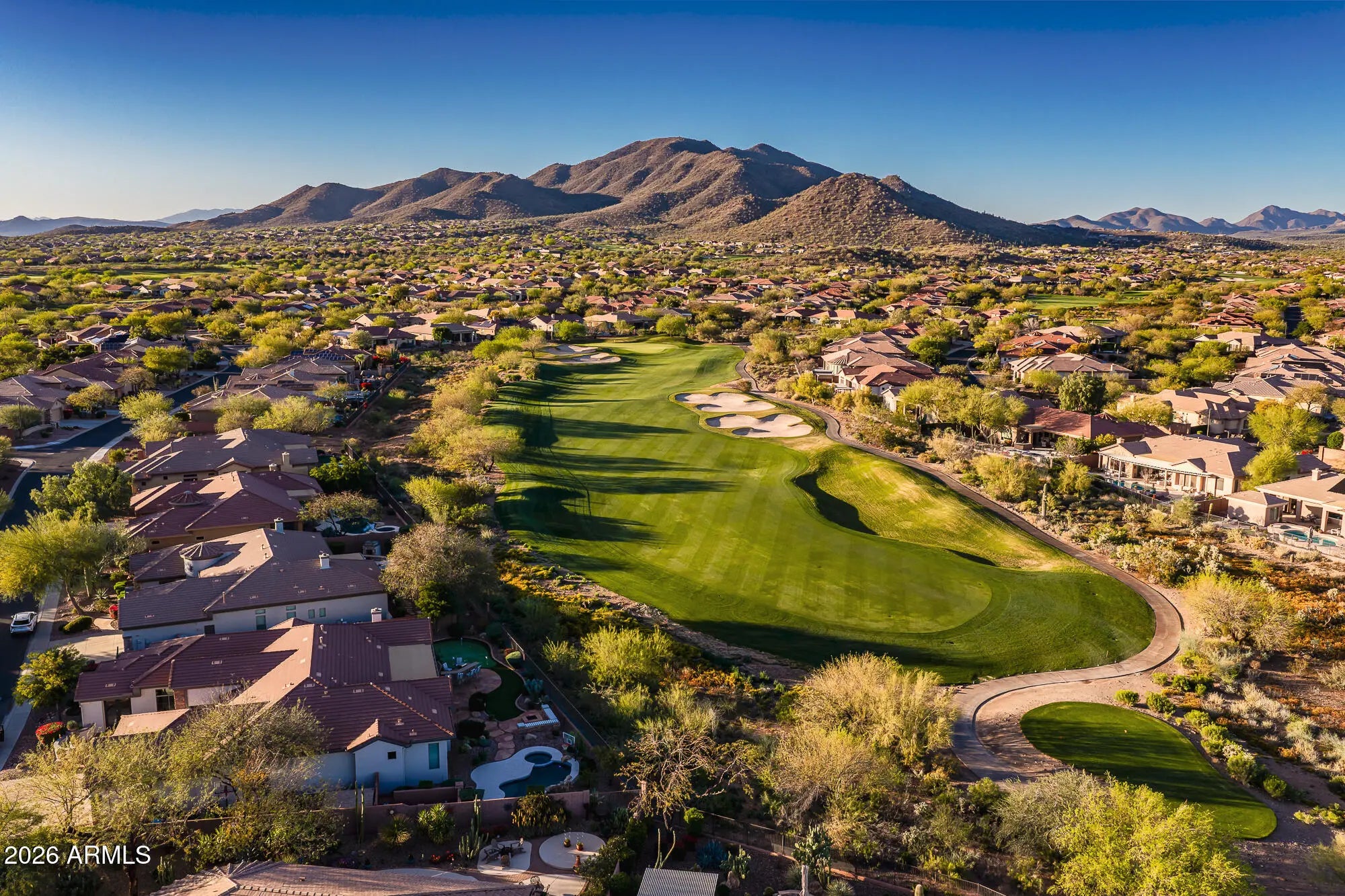 Photo of Listing #6997652