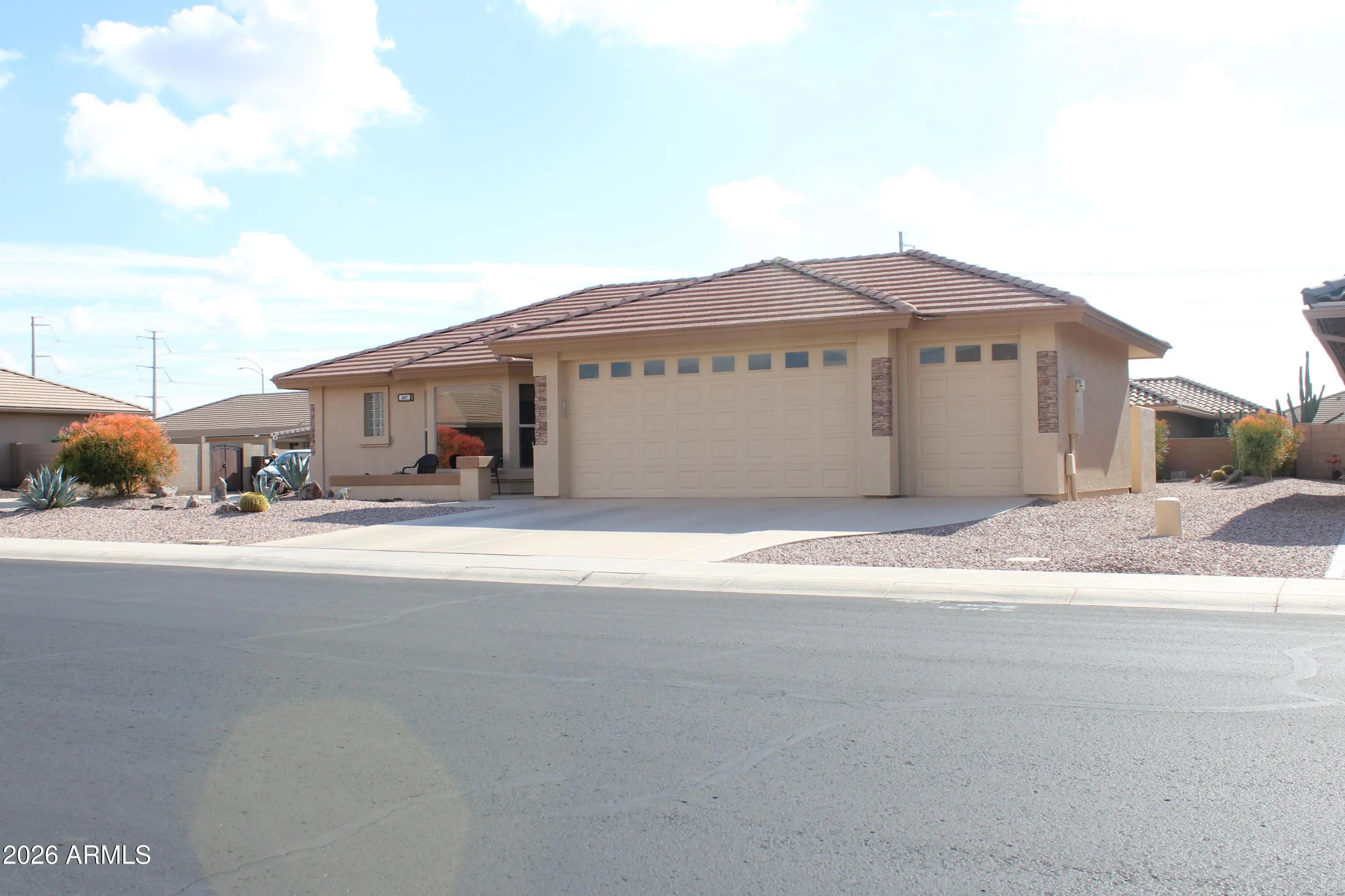 Photo of Listing #6972830