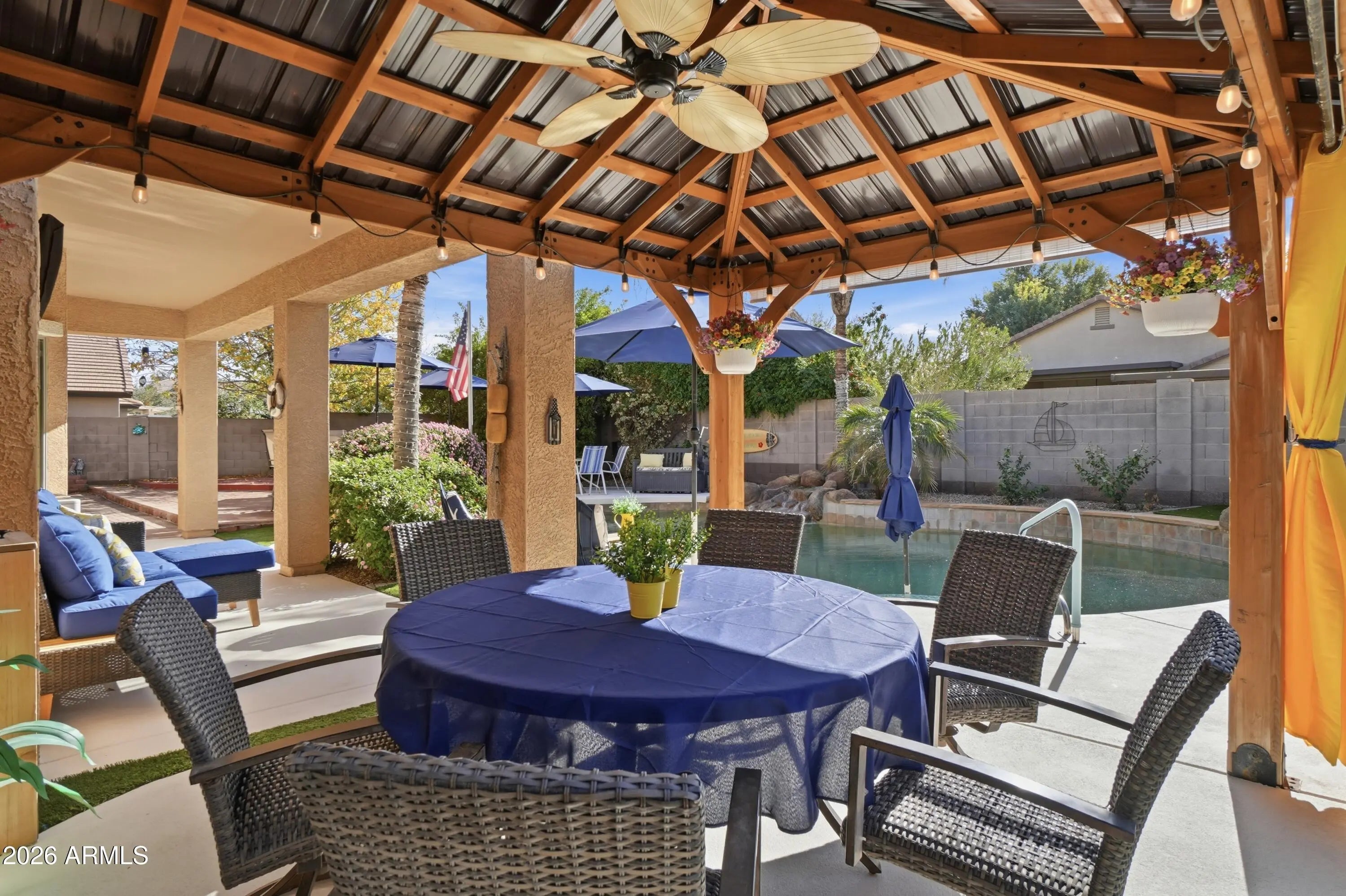 Photo of Listing #6973708