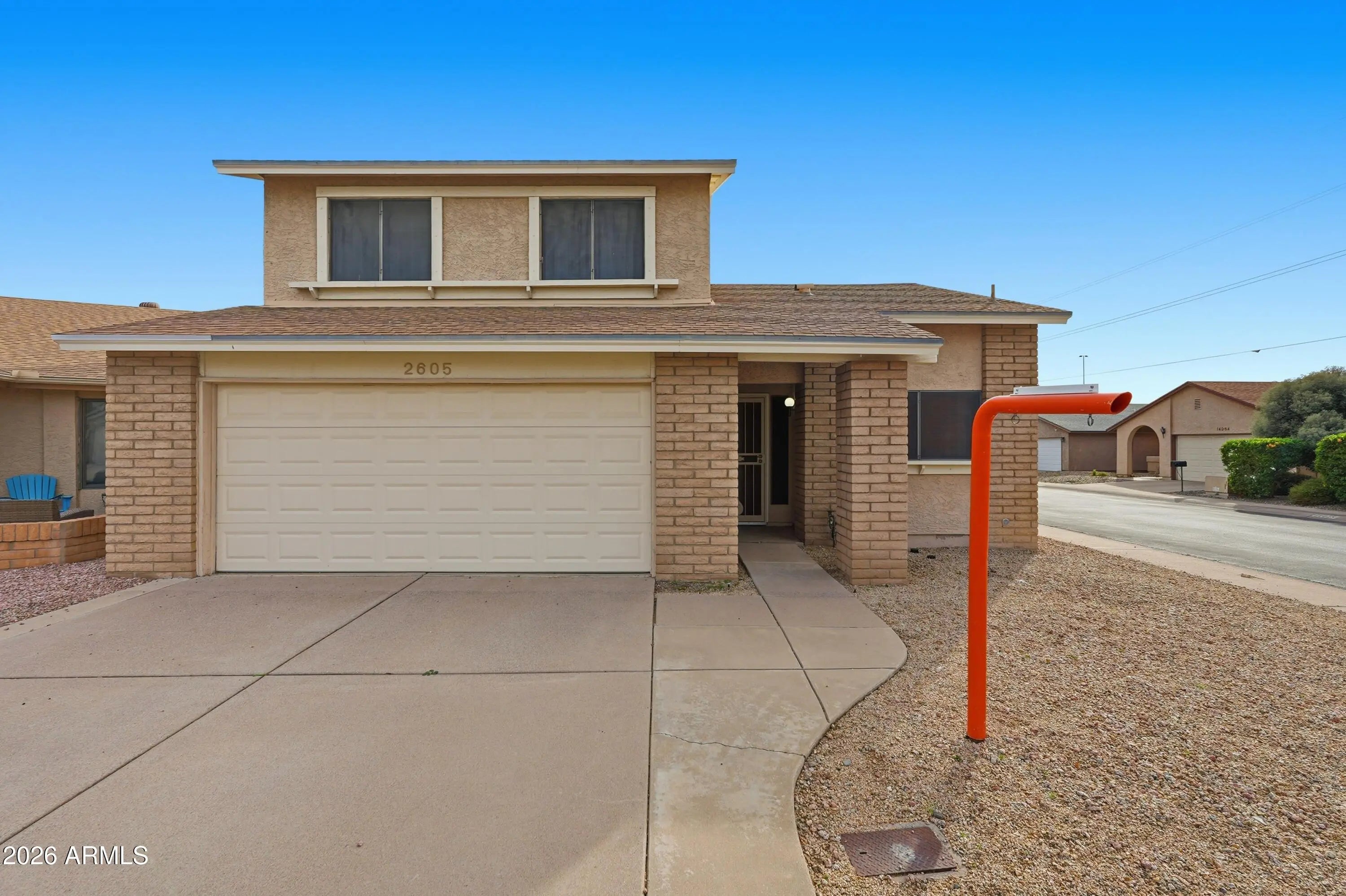 Photo of Listing #6973942