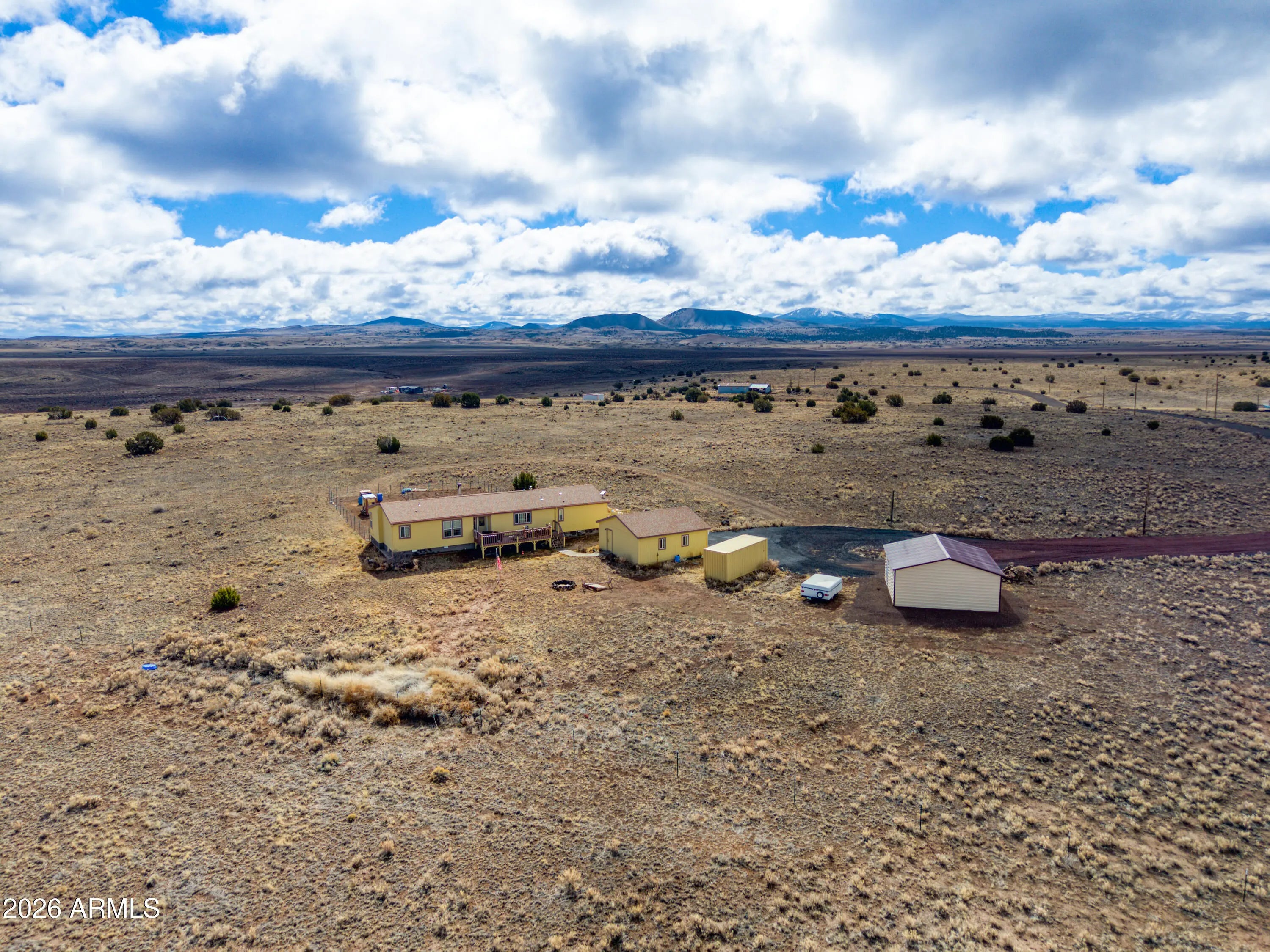 Photo of Listing #6972960