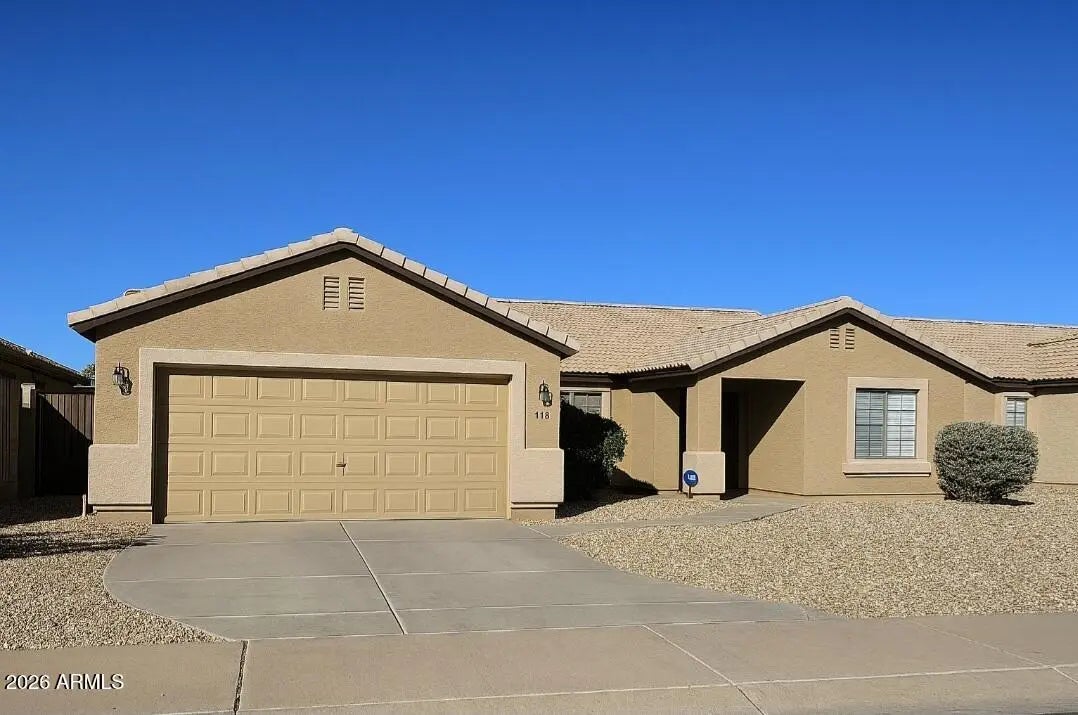 Photo of Listing #6972831