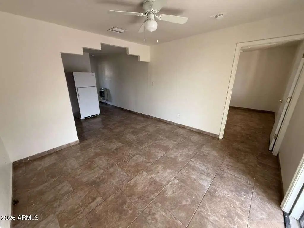 Photo of Listing #6972826