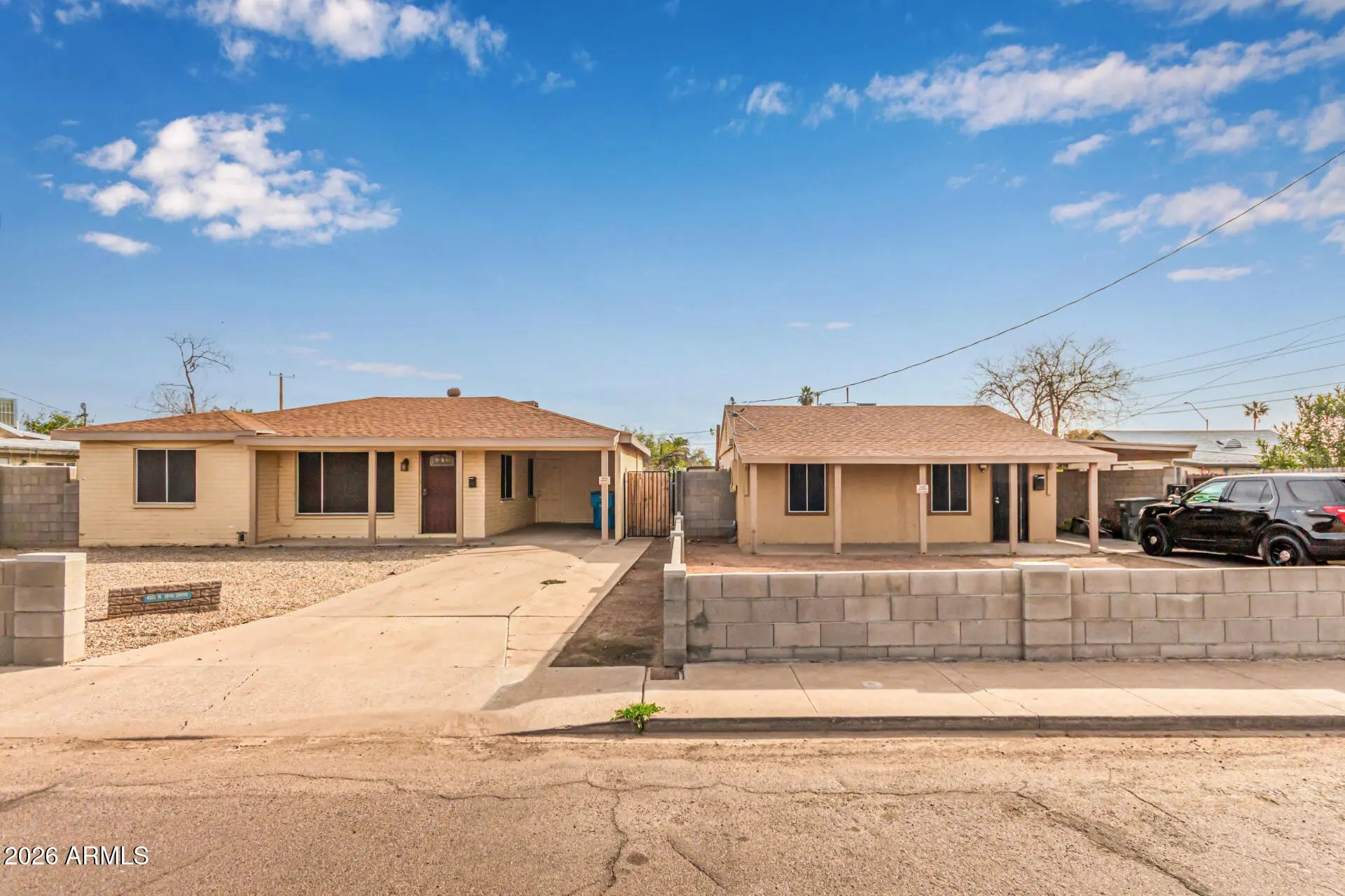 Photo of Listing #6972871