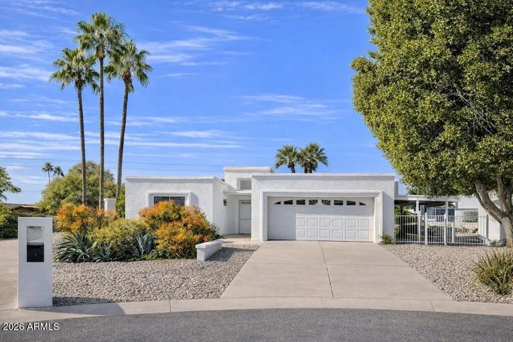 Photo of Listing #6978471