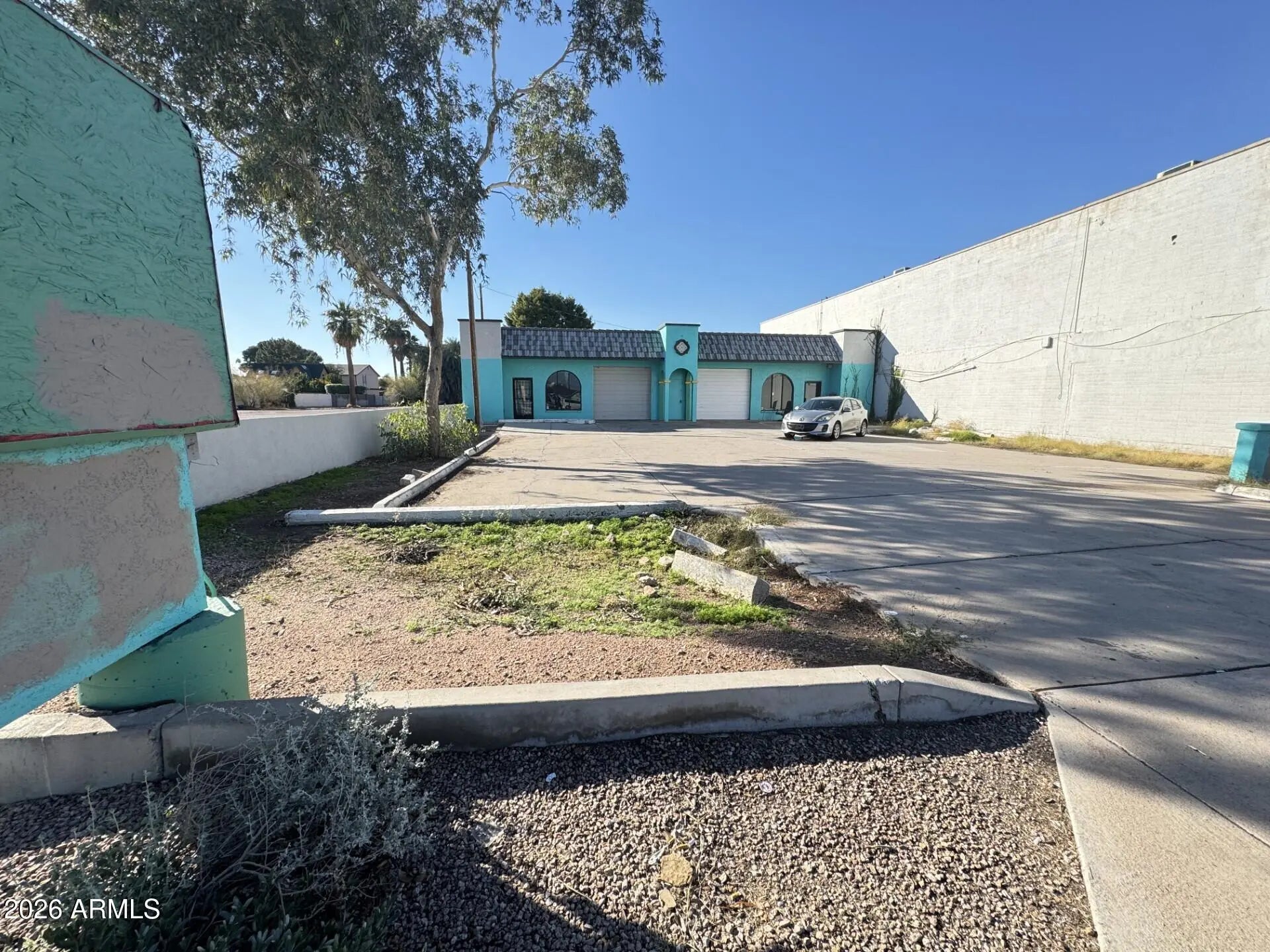 Photo of Listing #6972854