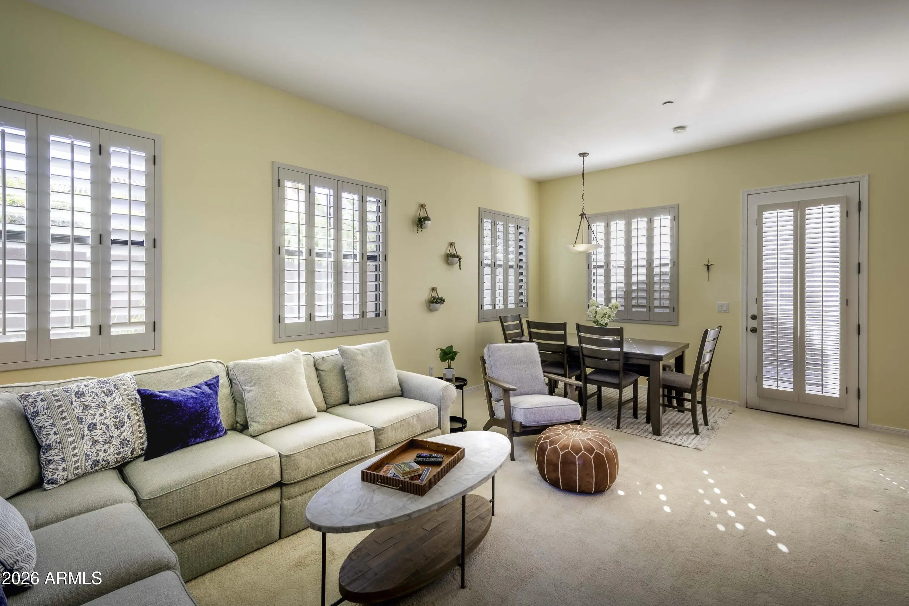 Photo of Listing #6973776