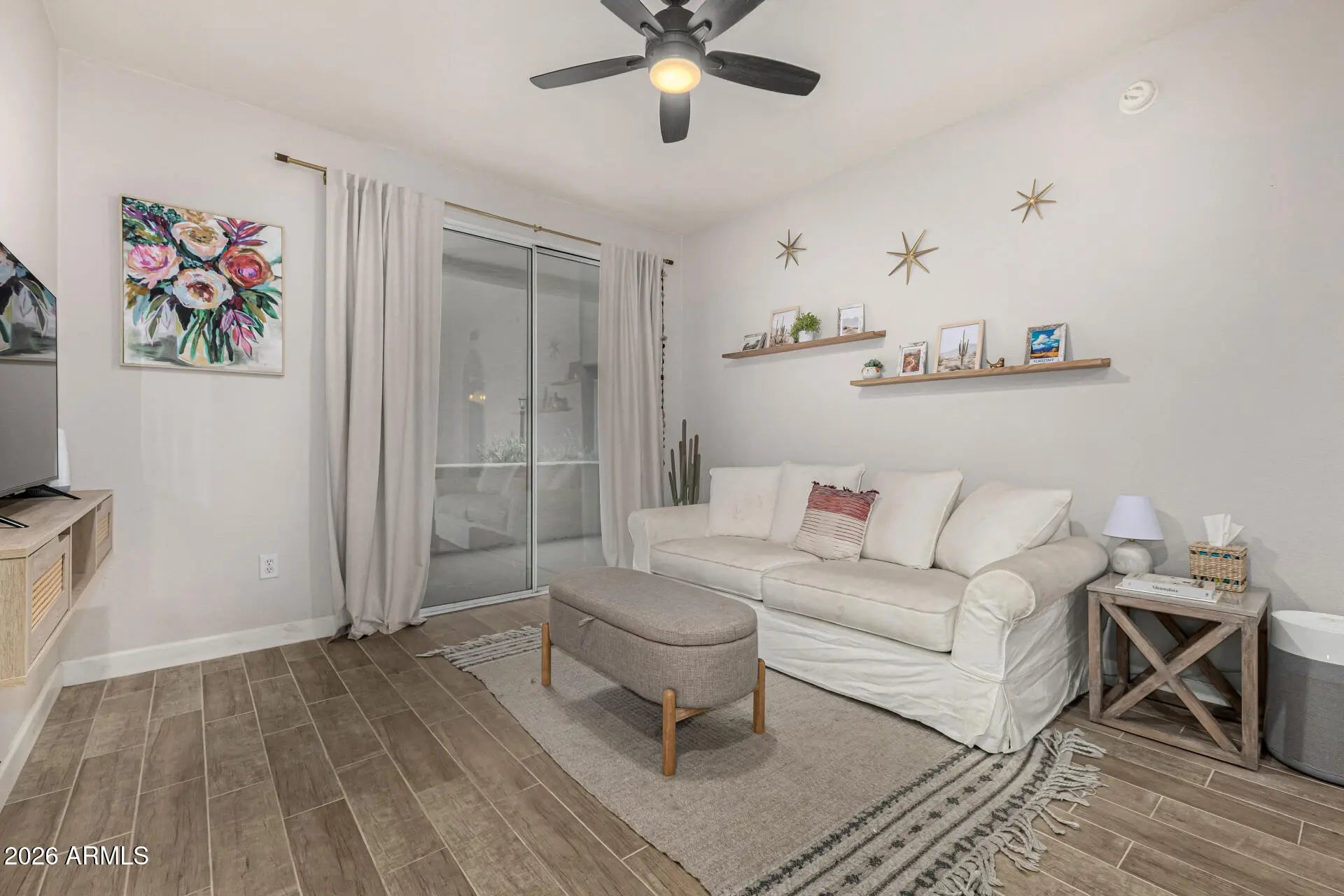 Photo of Listing #6985086