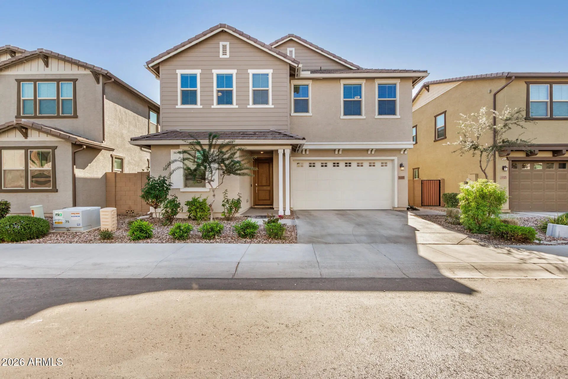 Photo of Listing #6973487