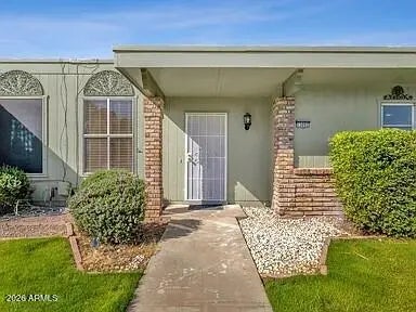 Photo of Listing #6972872