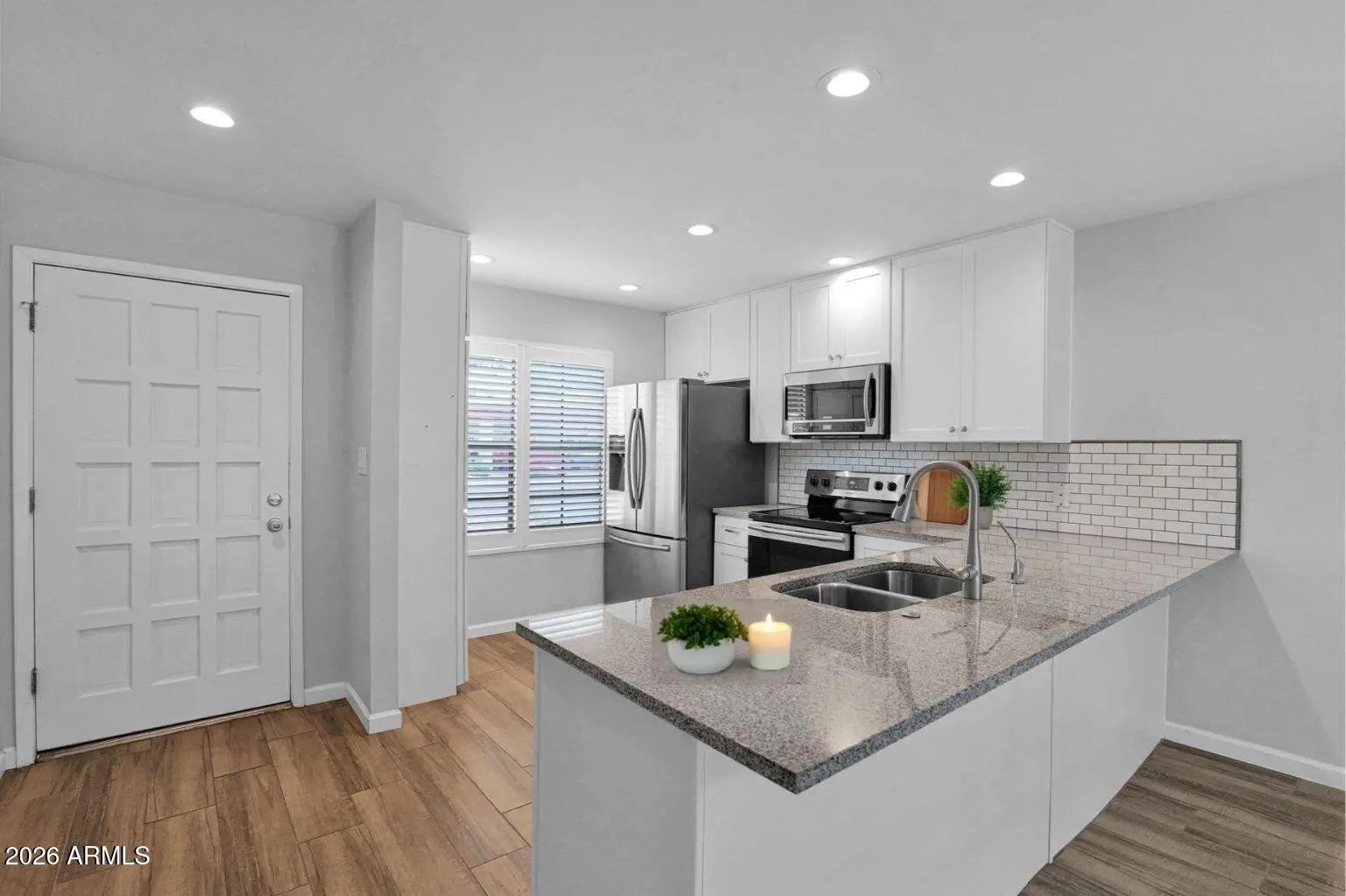 Photo of Listing #6973818