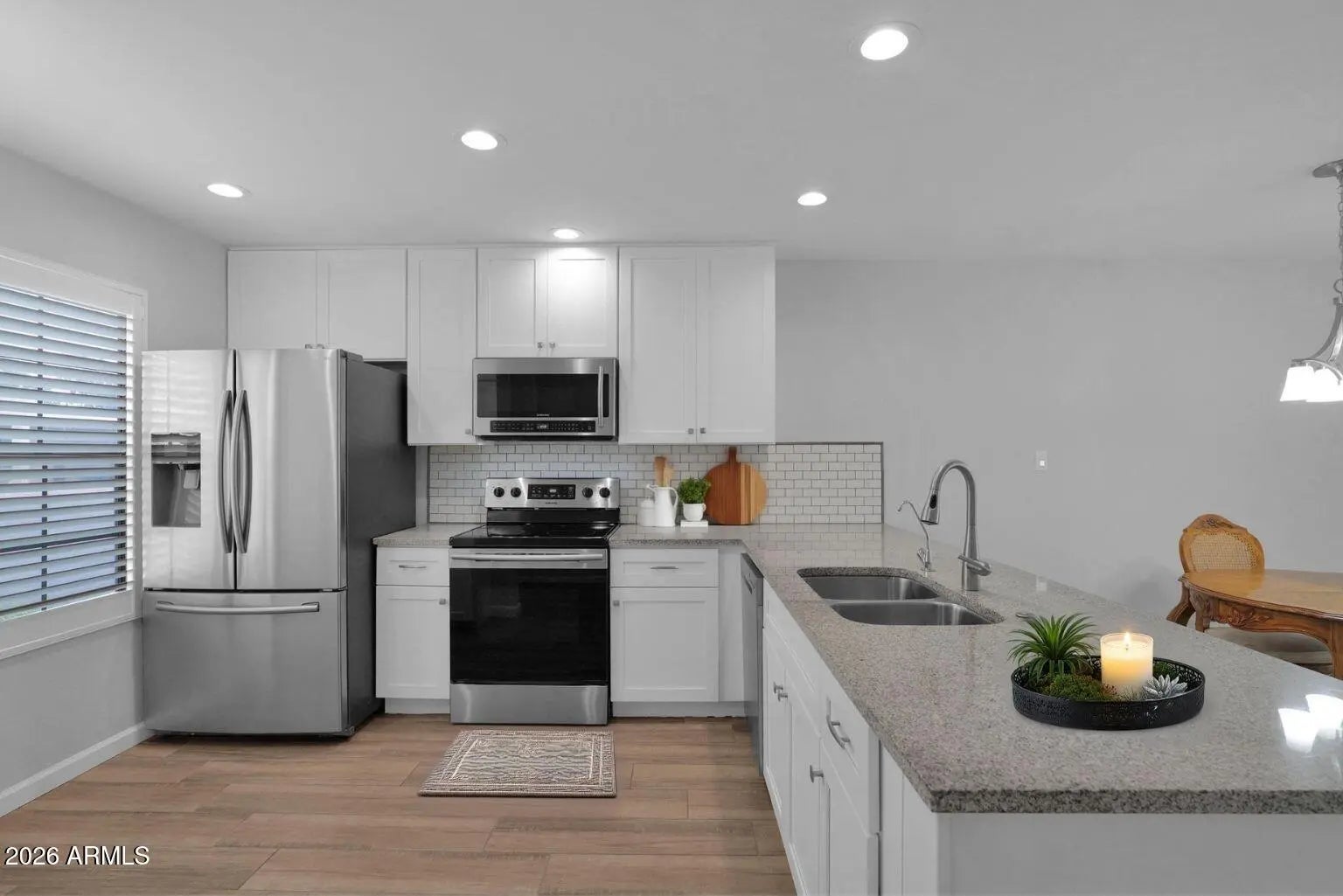 Photo of Listing #6973818