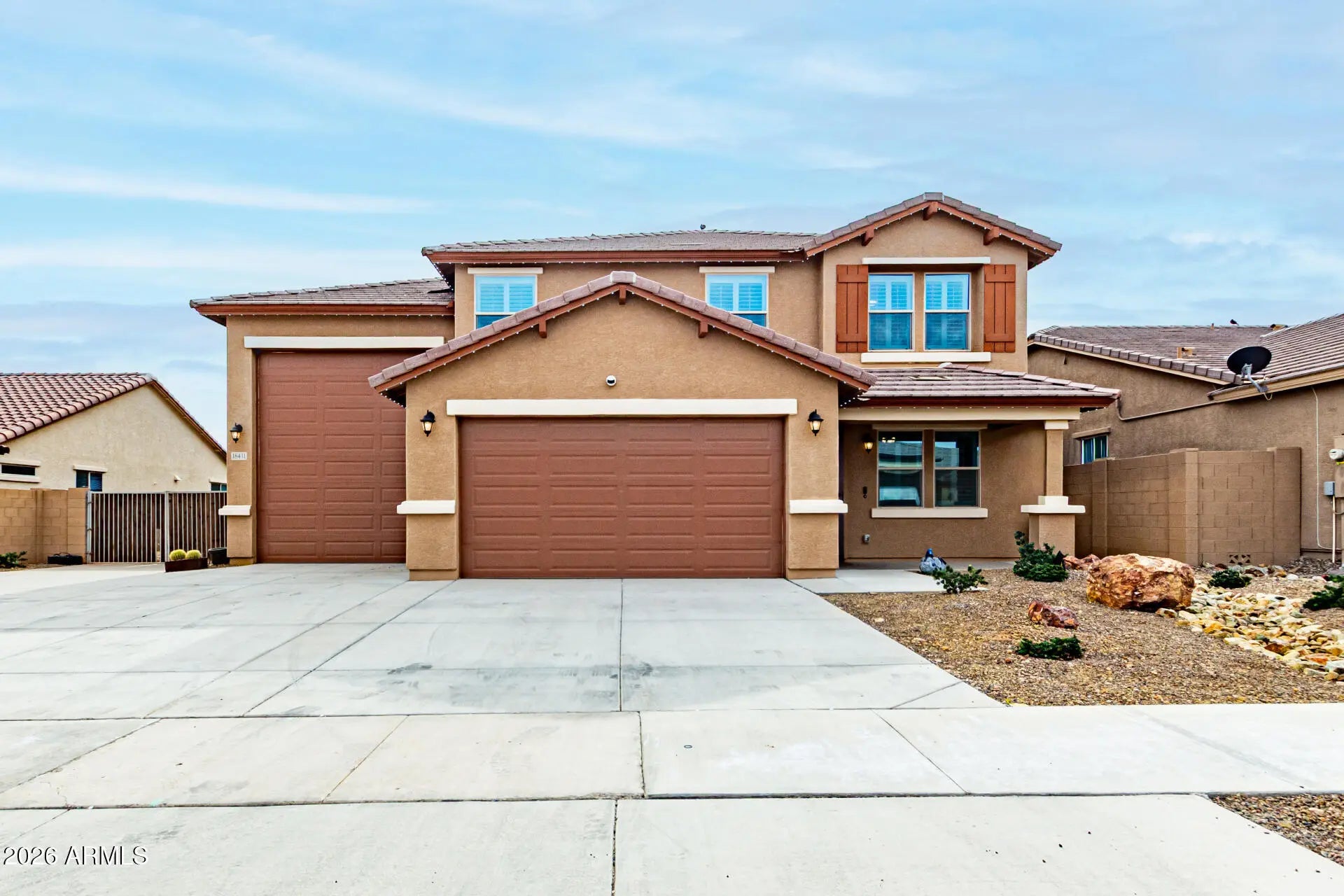 Photo of Listing #6973420