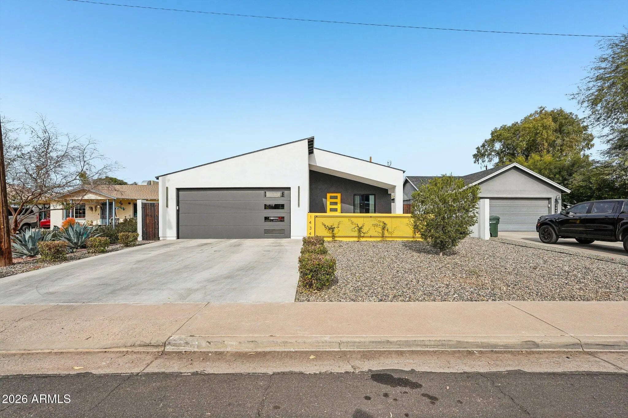 Photo of Listing #6973729