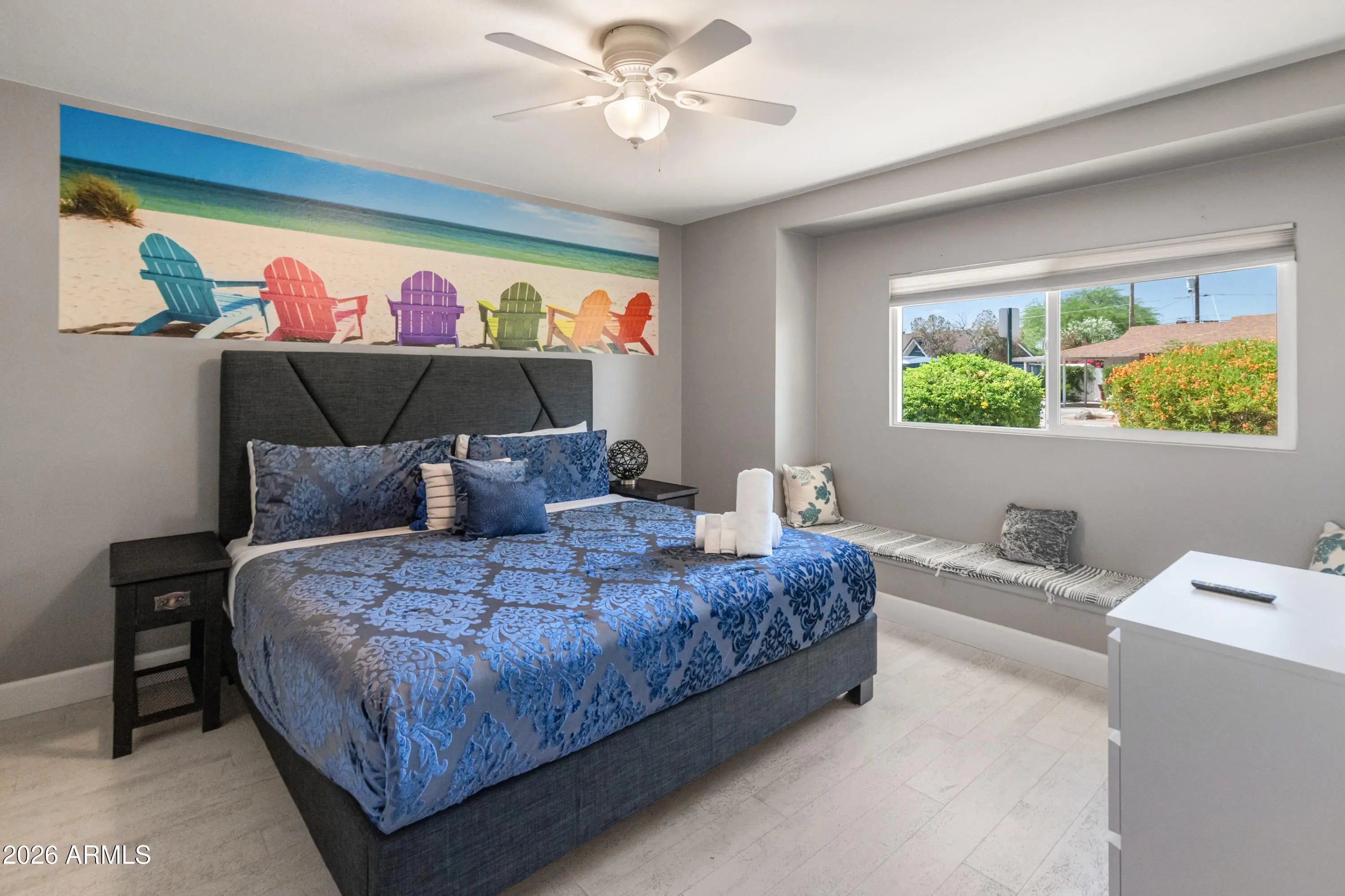 Photo of Listing #6972898