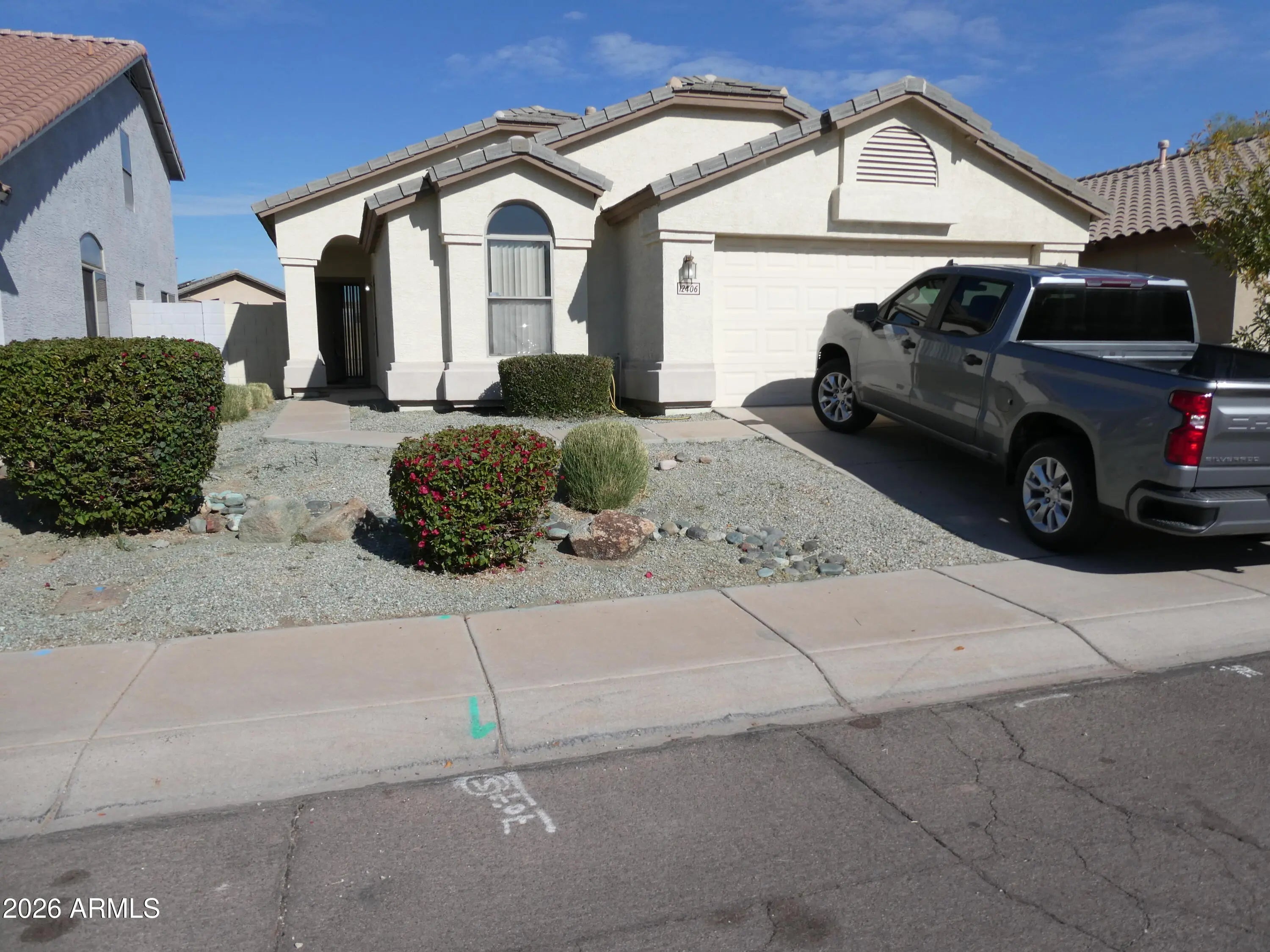 Photo of Listing #6972906