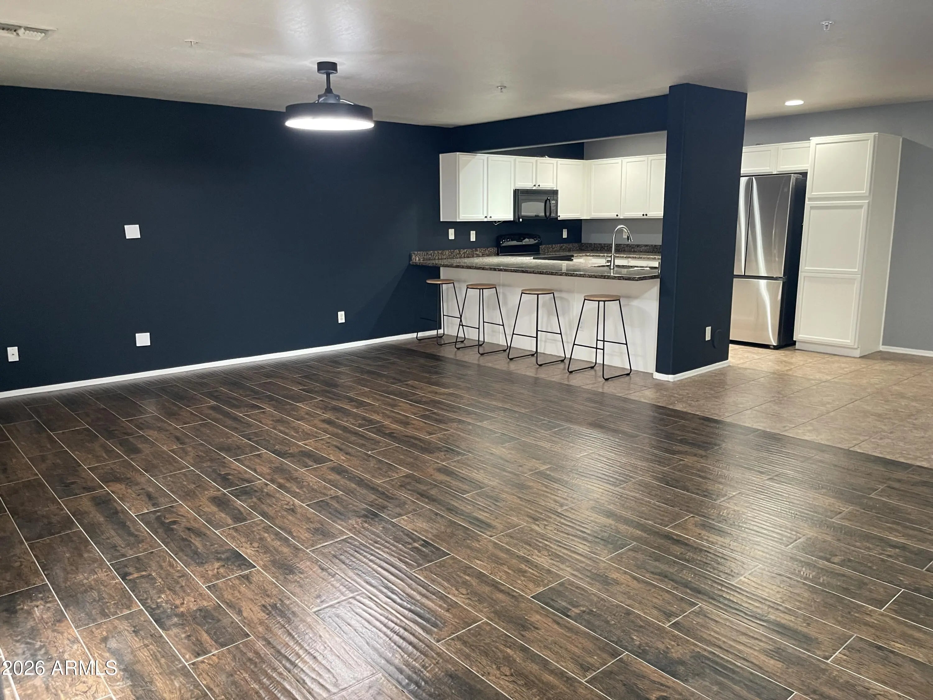 Photo of Listing #6973270